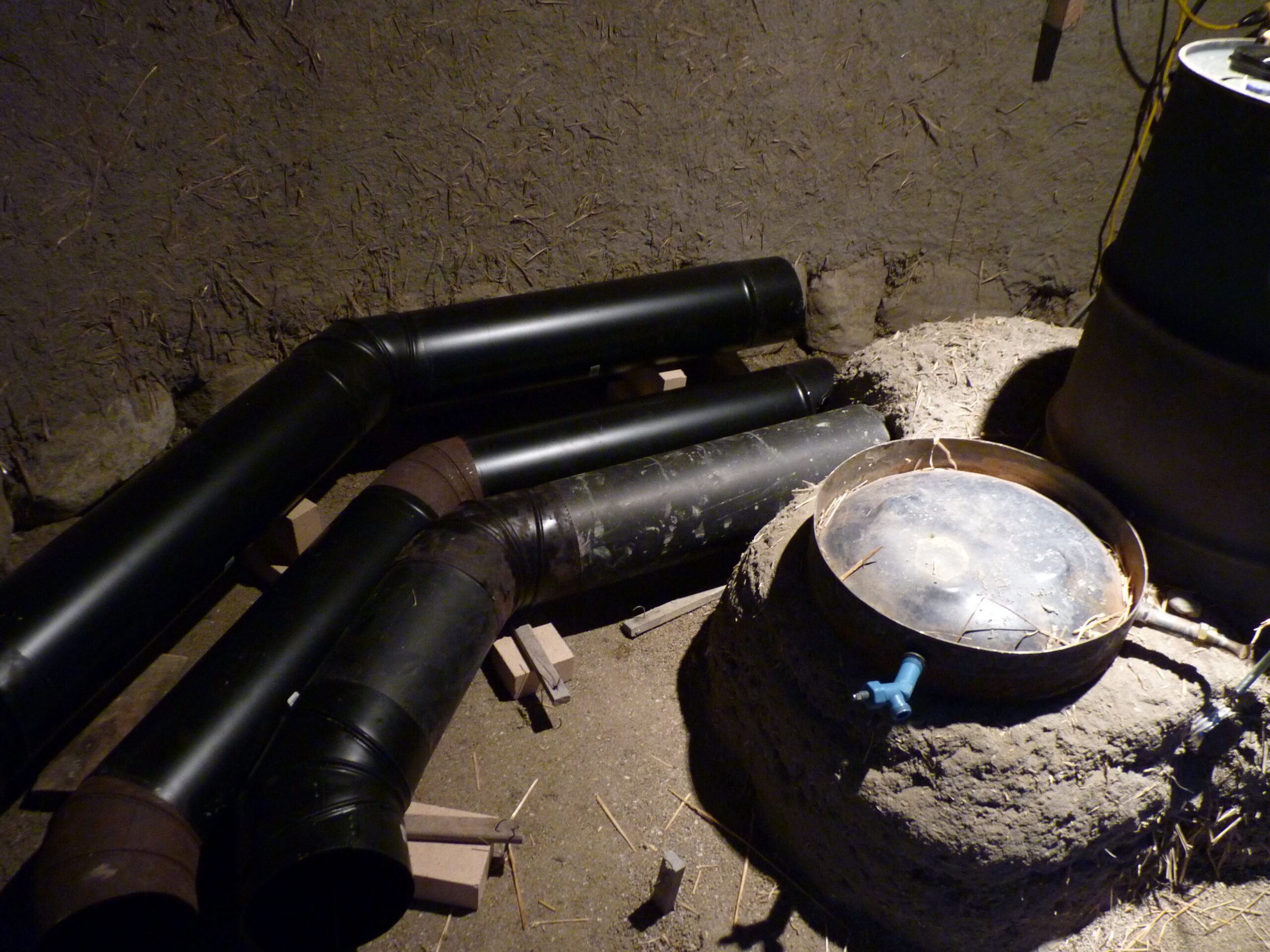 20100617-201559-Unknown-2010