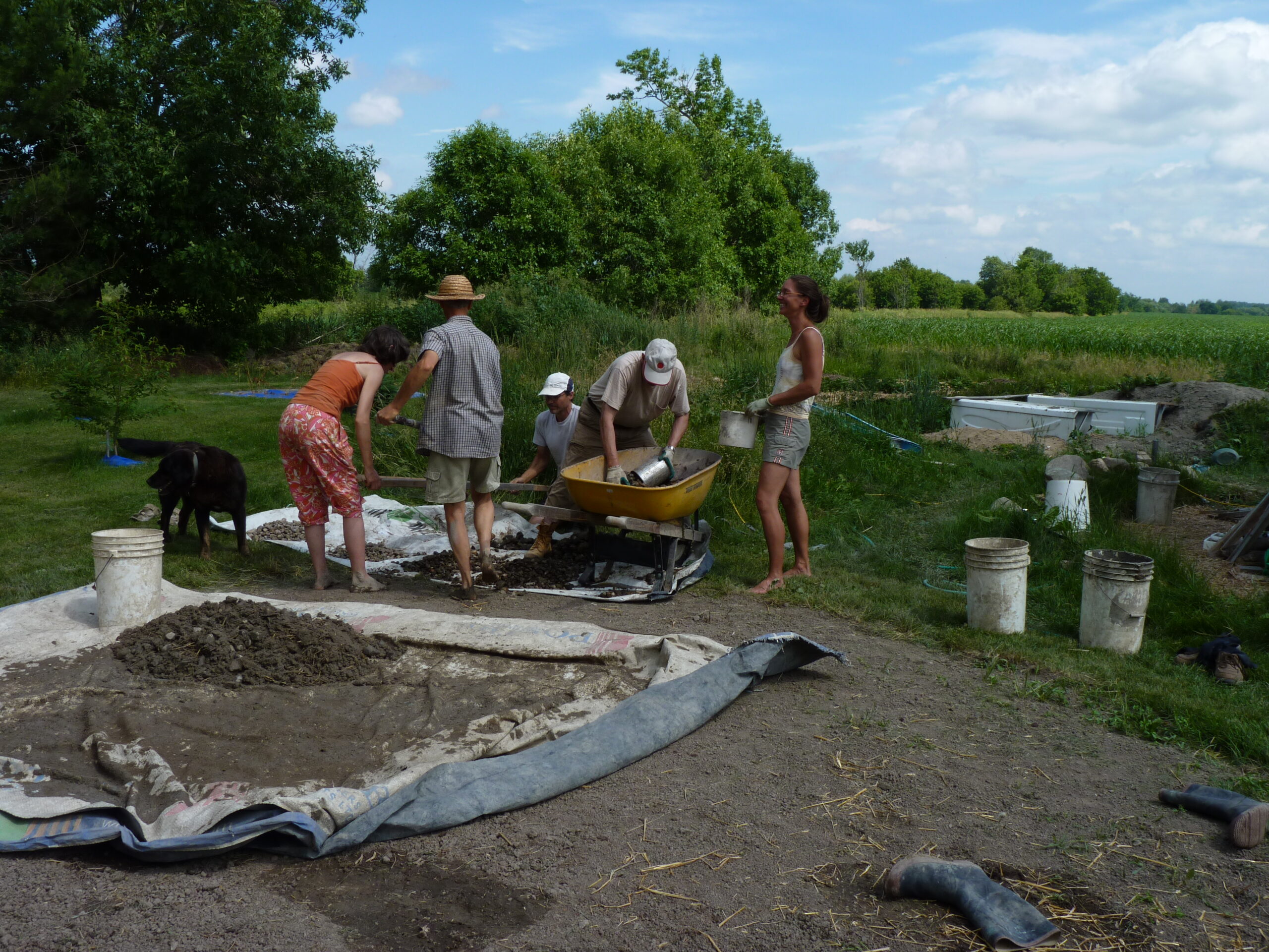 20100623-140001-Unknown-2010