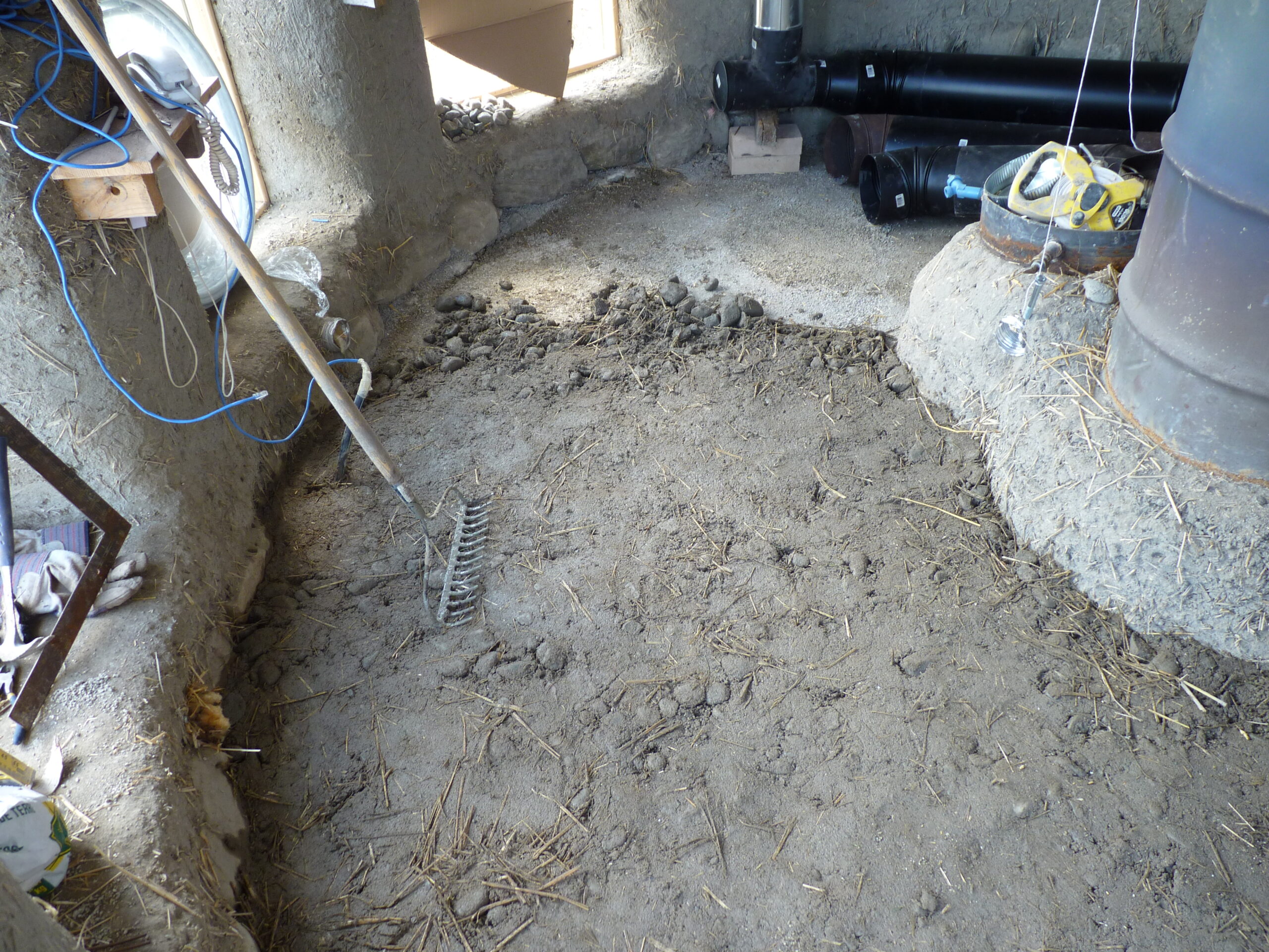 20100623-140122-Unknown-2010