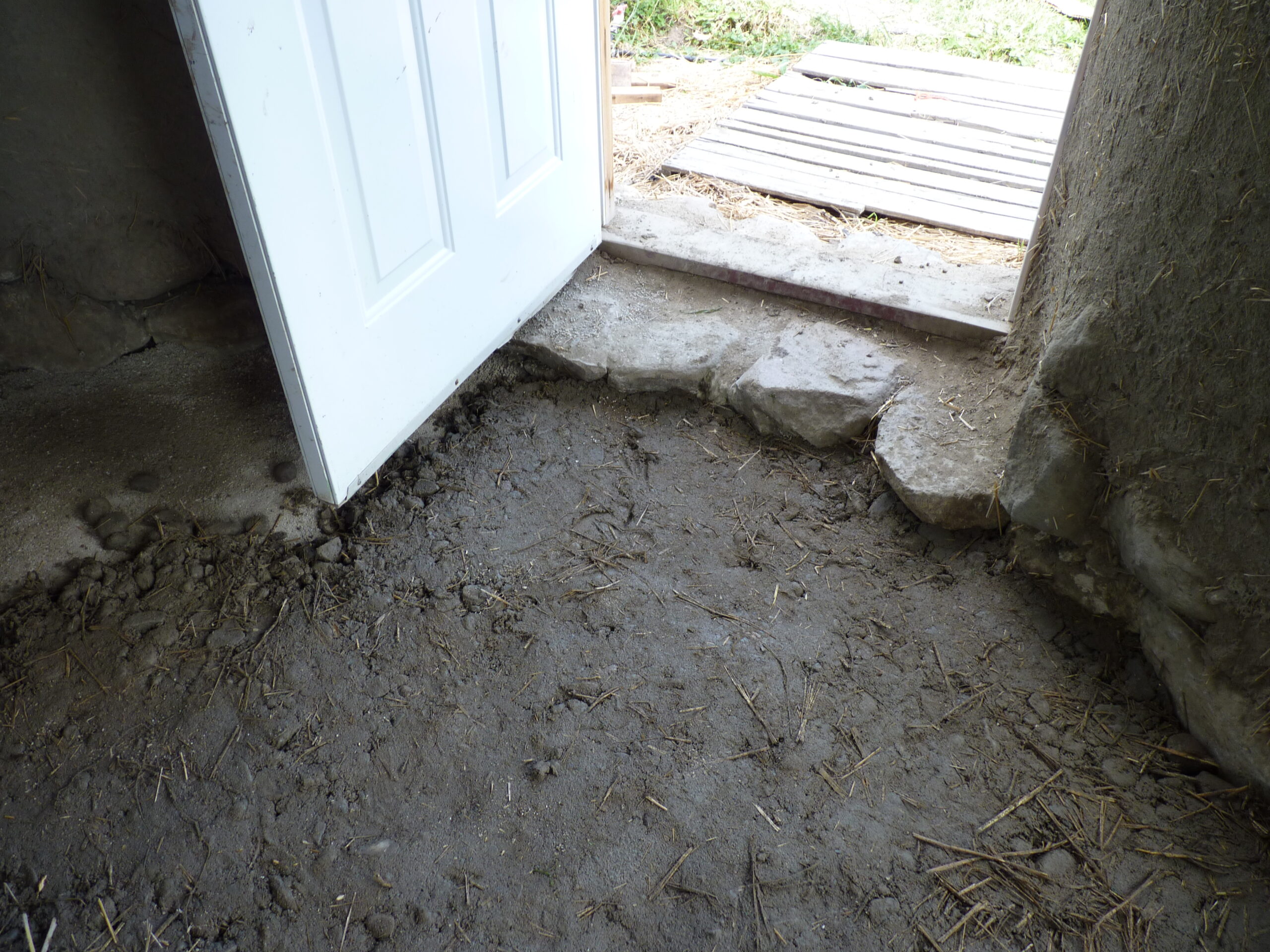 20100623-140131-Unknown-2010