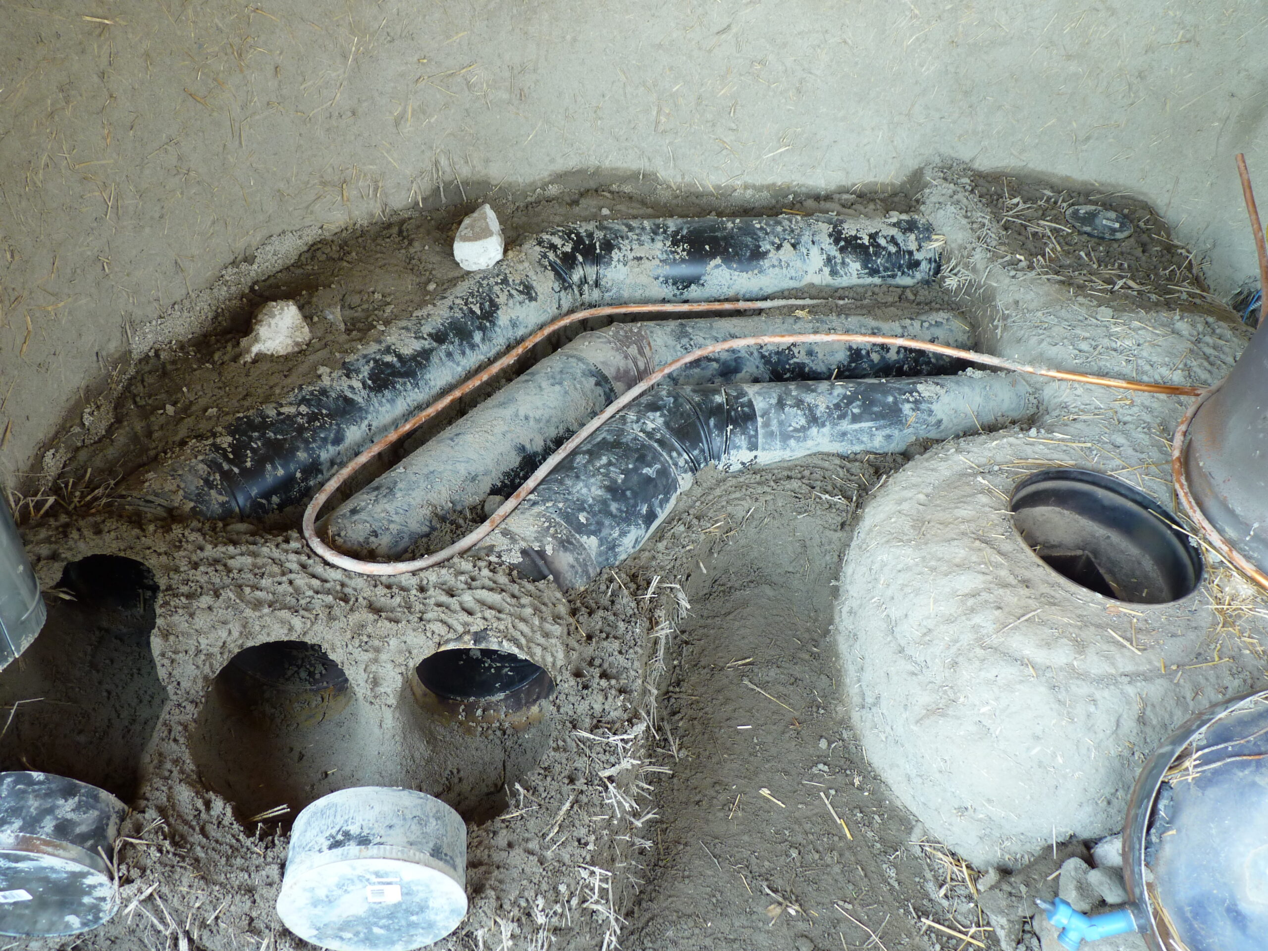 20100705-120248-Unknown-2010