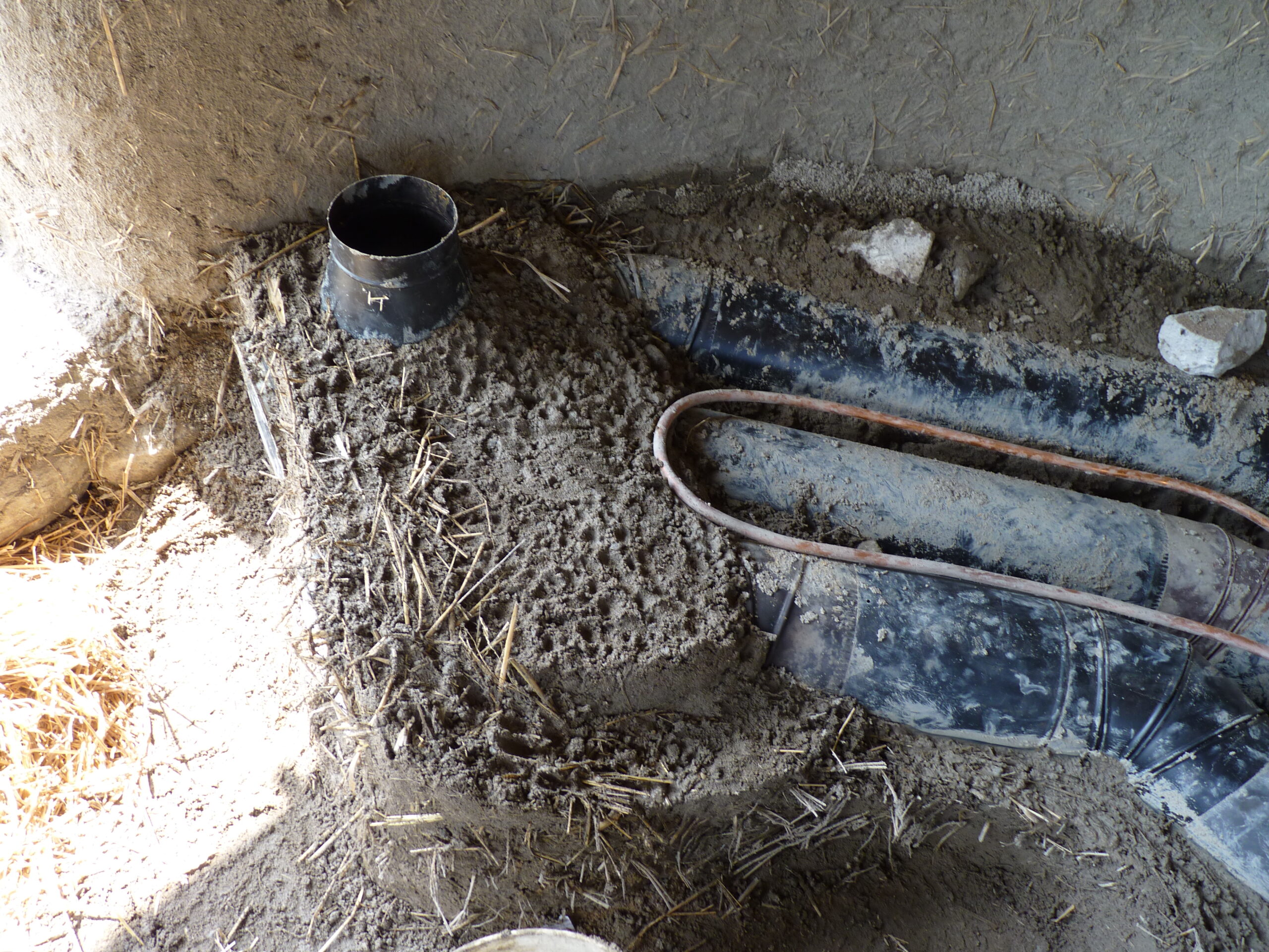 20100705-134436-Unknown-2010