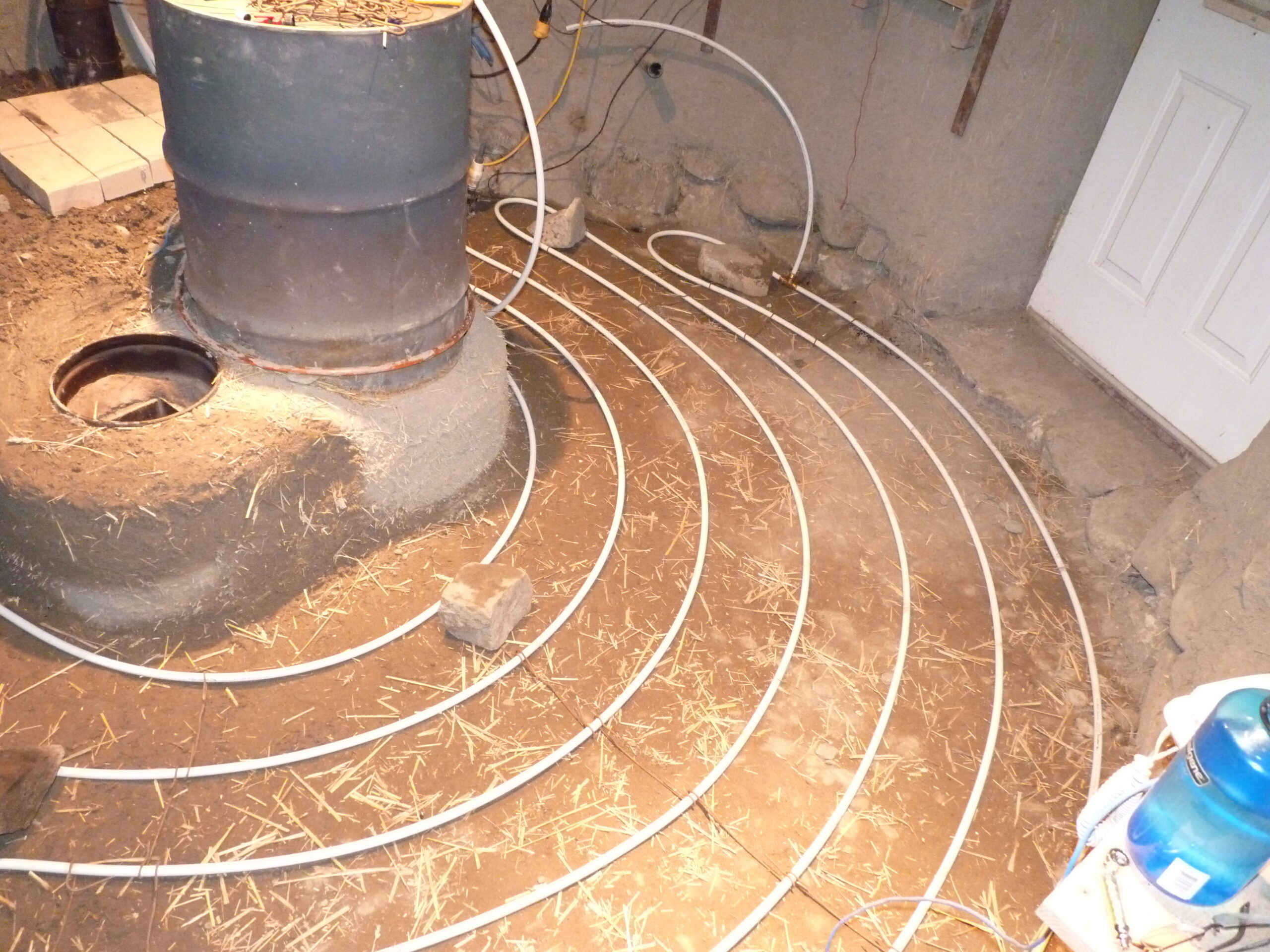 20100709-212556-Landscape-2010