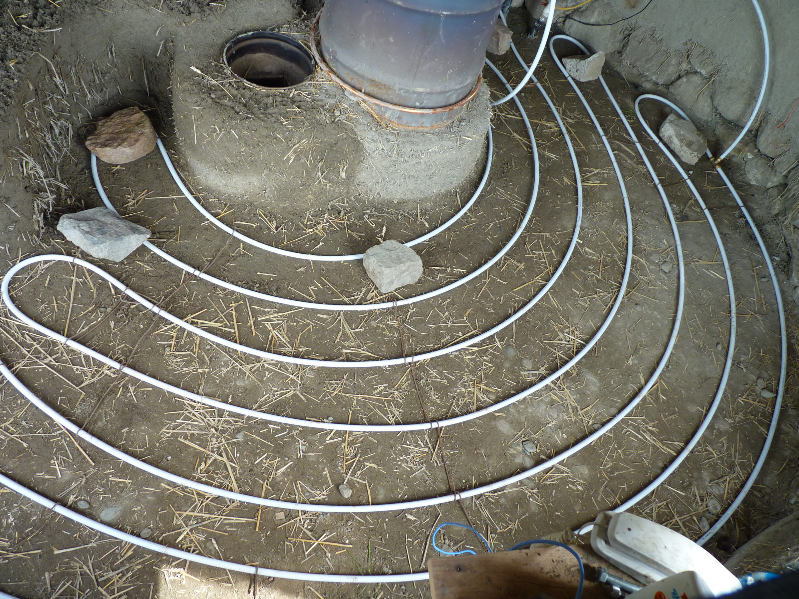 20100710-084556-Landscape-2010