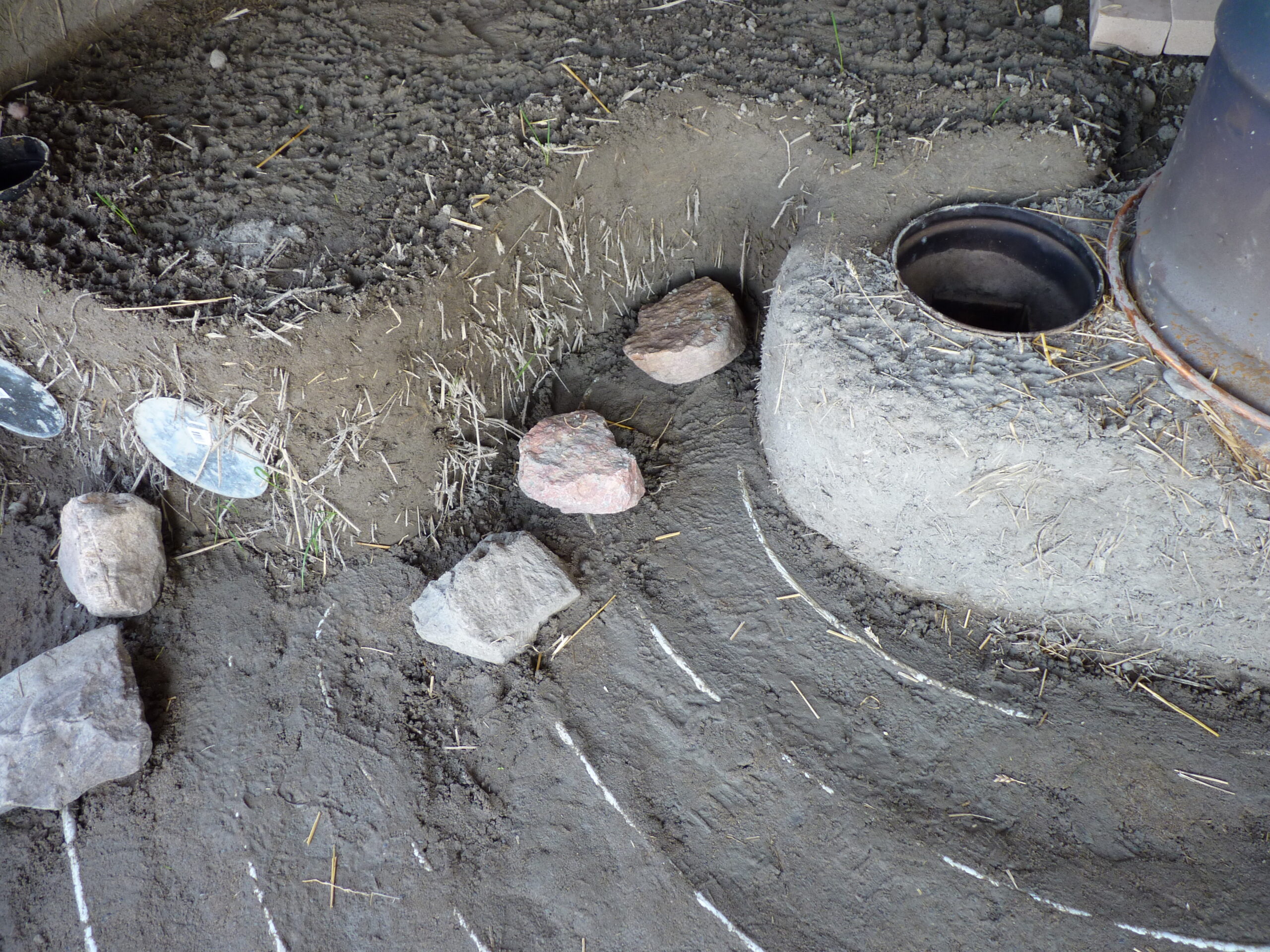 20100714-090609-Unknown-2010