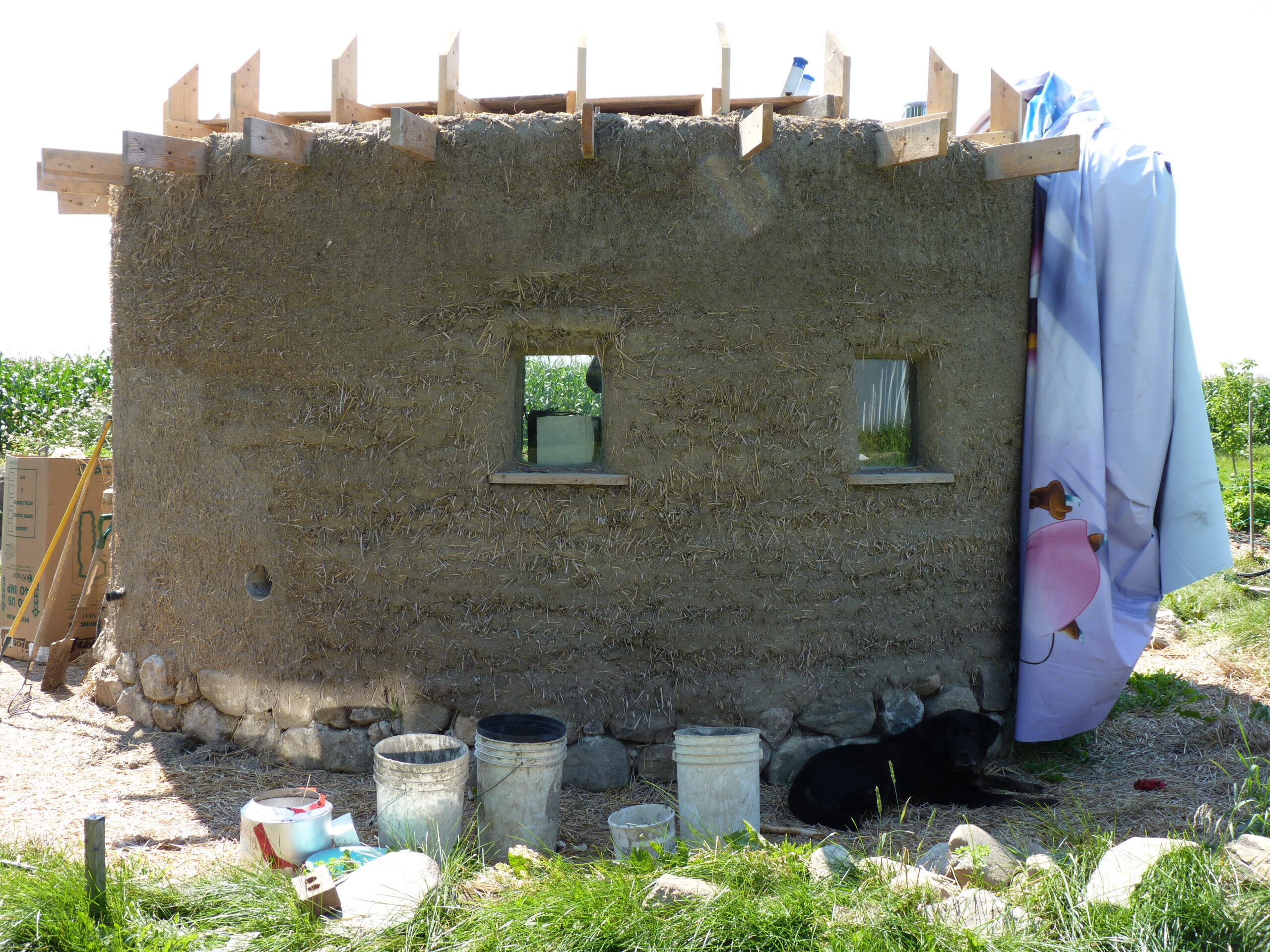 20100727-101224-Building-2010