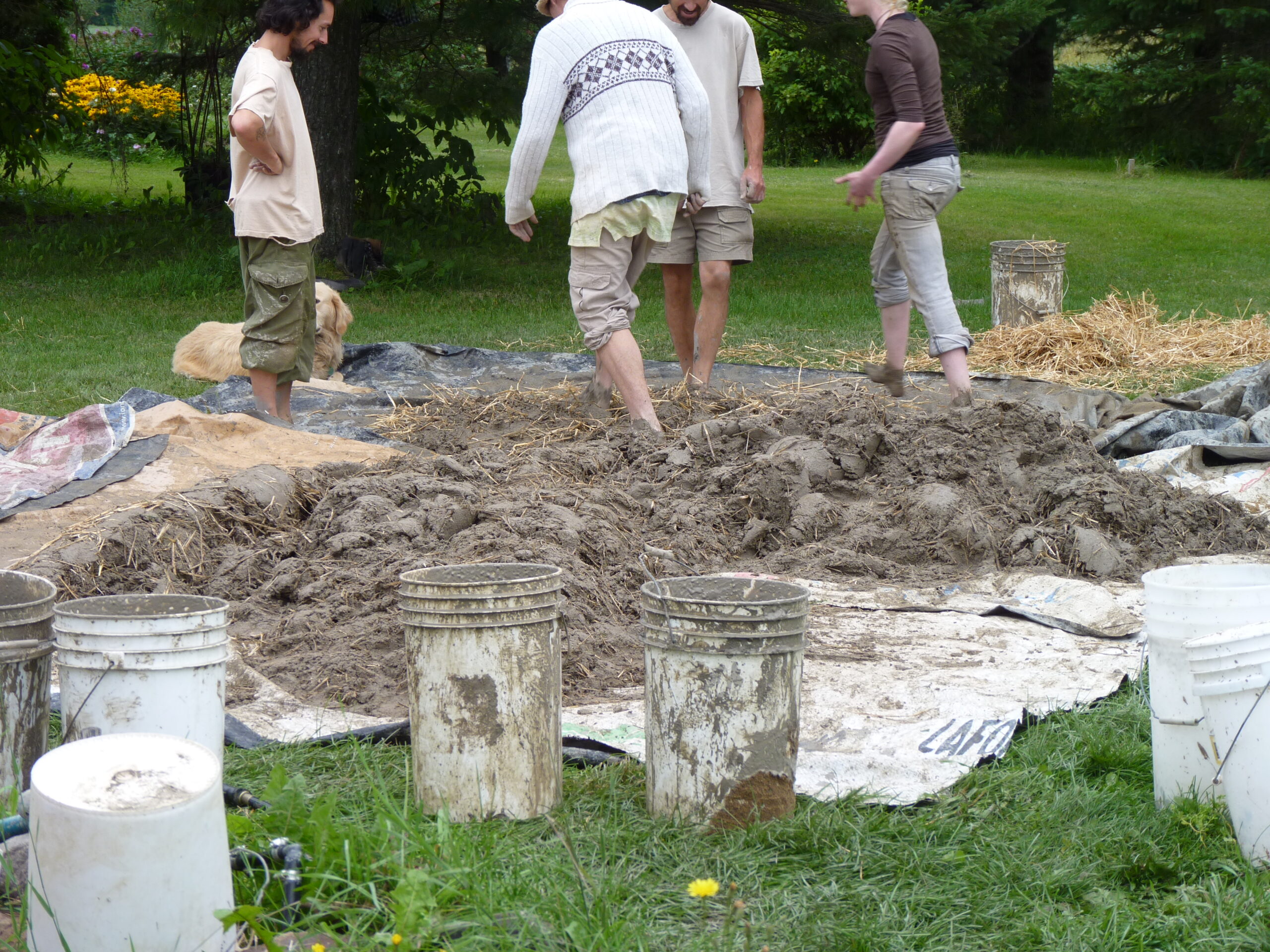 20100821-104057-Portrait-2010