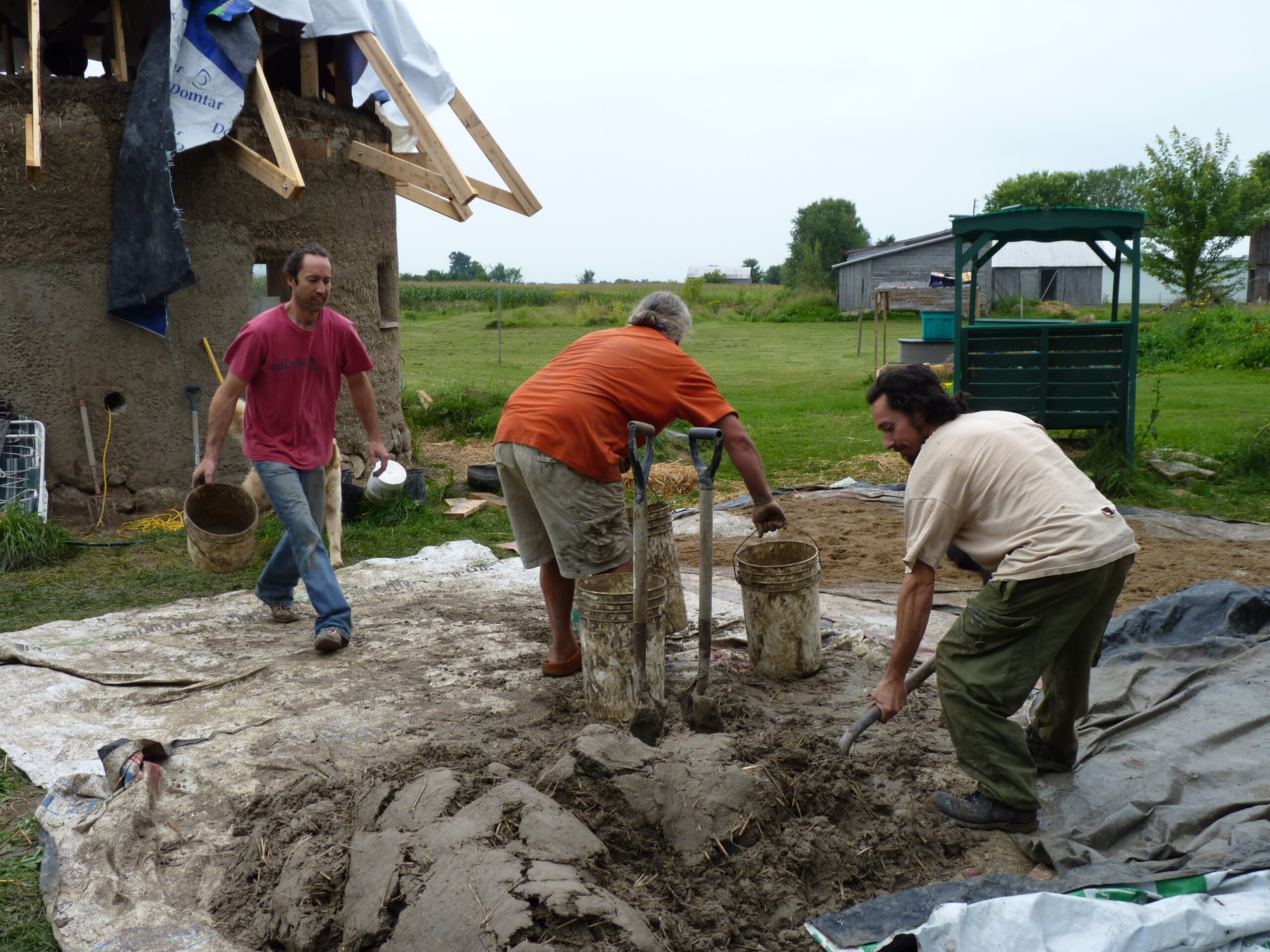 20100821-124554-Unknown-2010