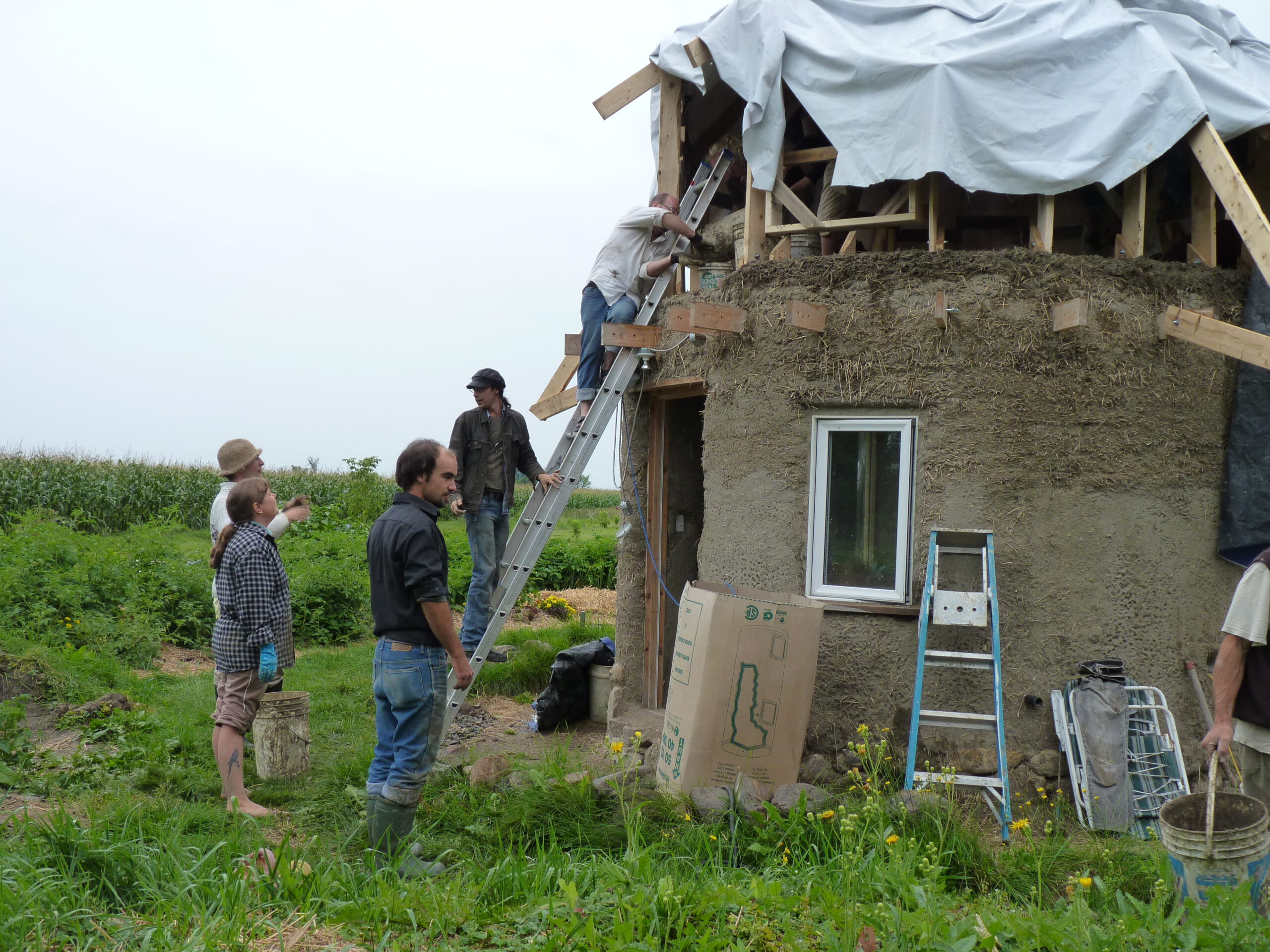 20100821-124620-Unknown-2010