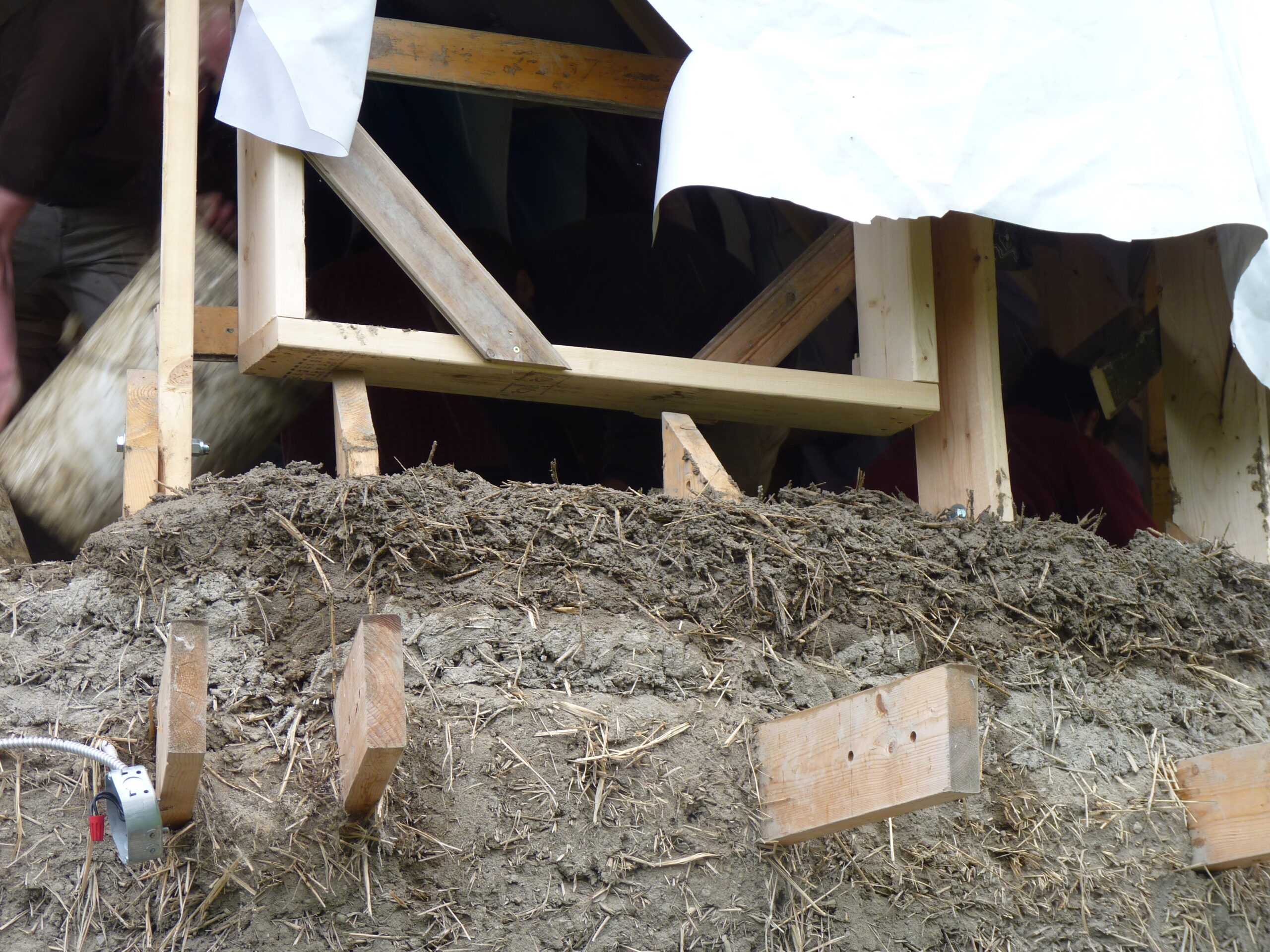 20100821-125210-Outdoor-2010