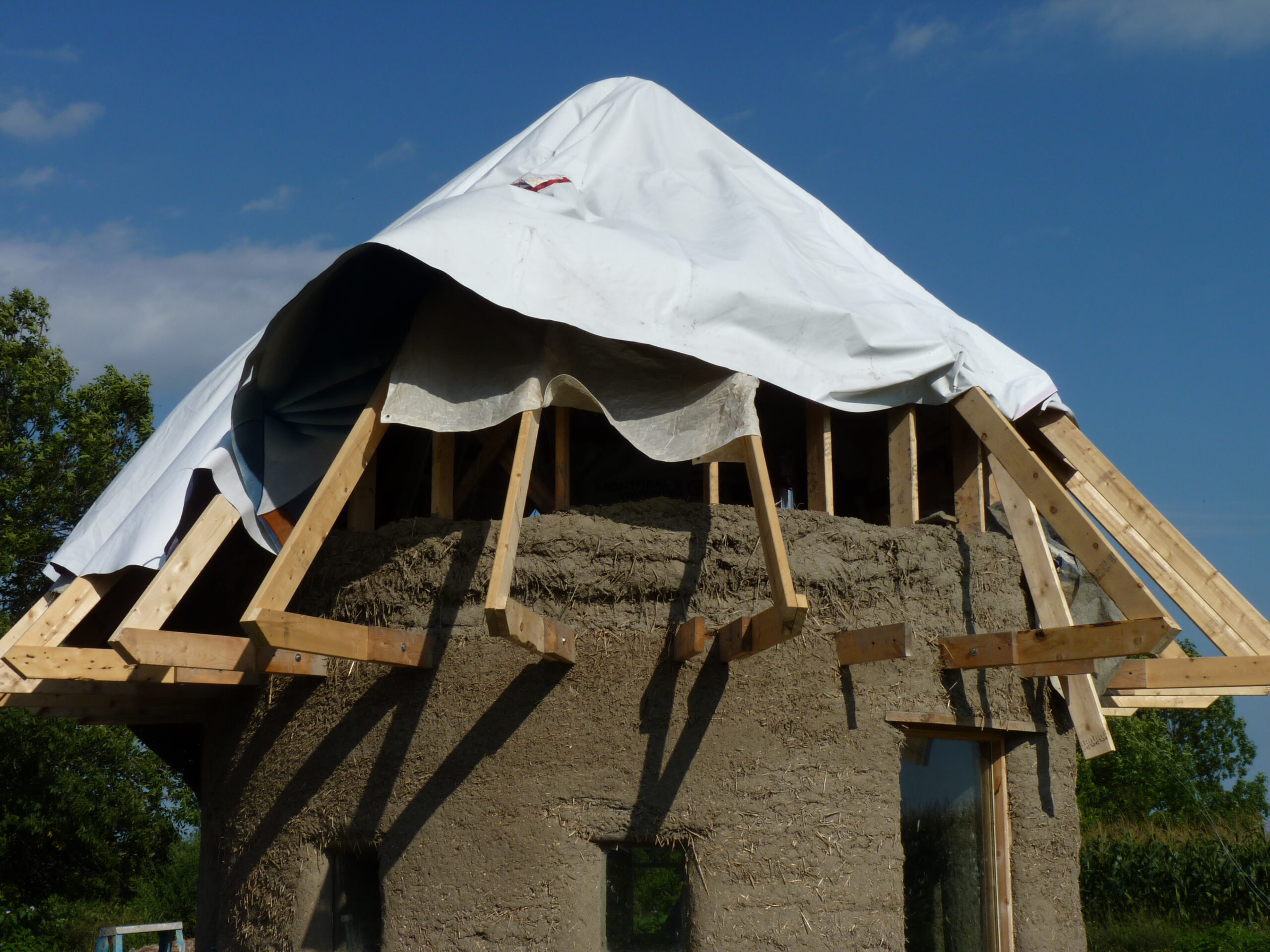 20100828-152316-Unknown-2010