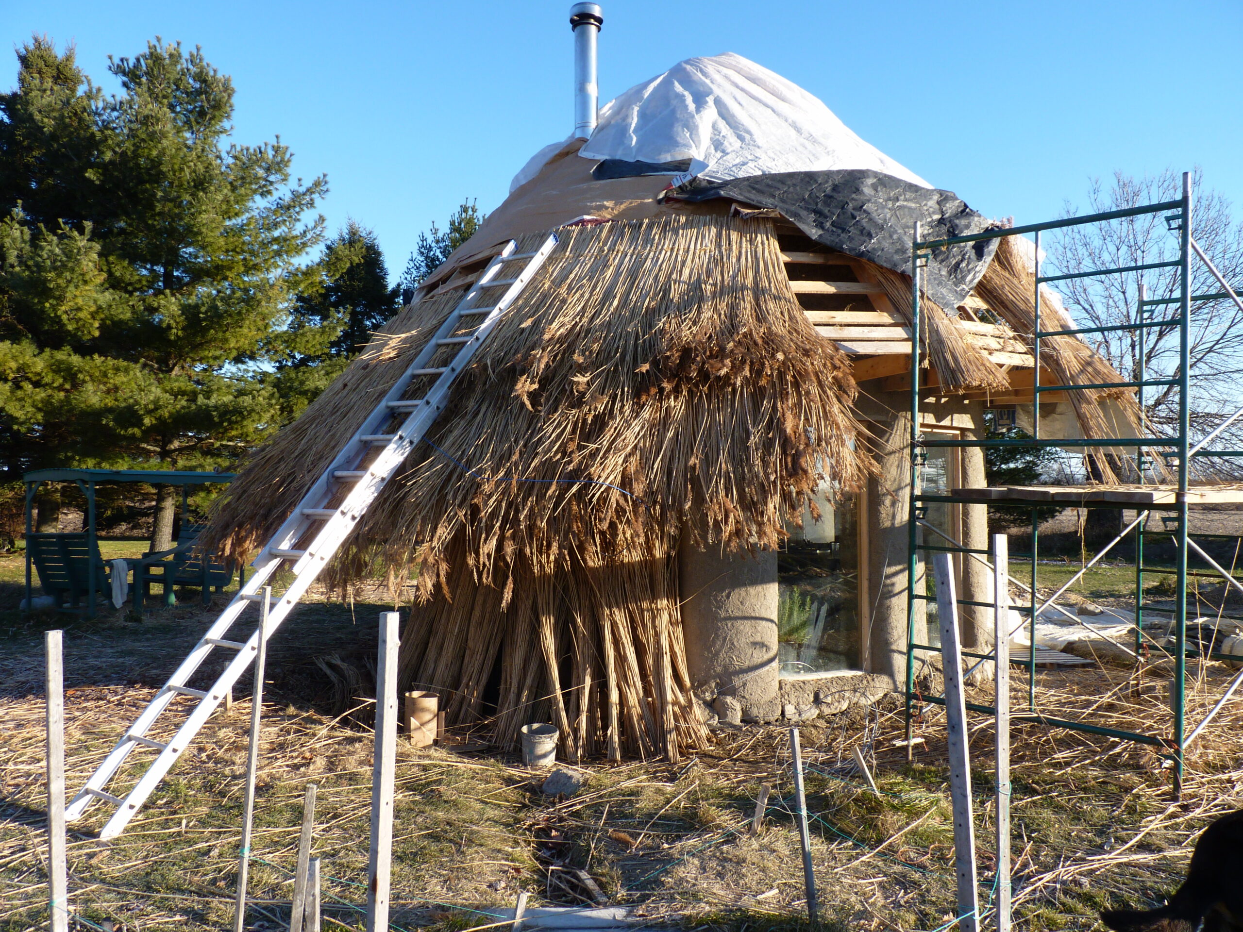 20101119-081608-Outdoor-2010