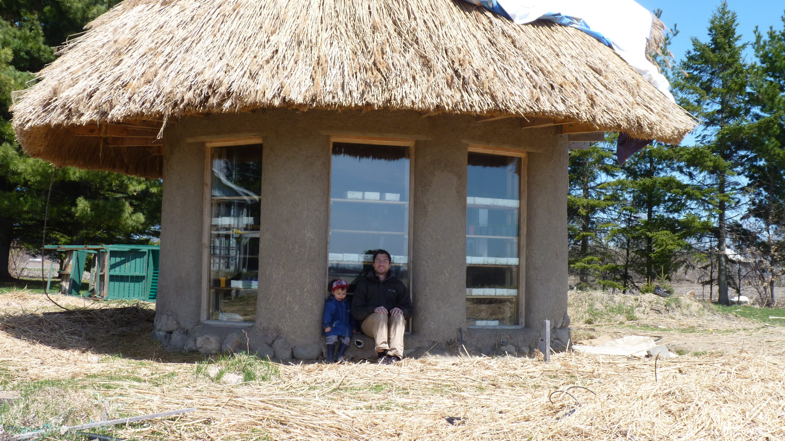 20110501-112710-Shelter-2011