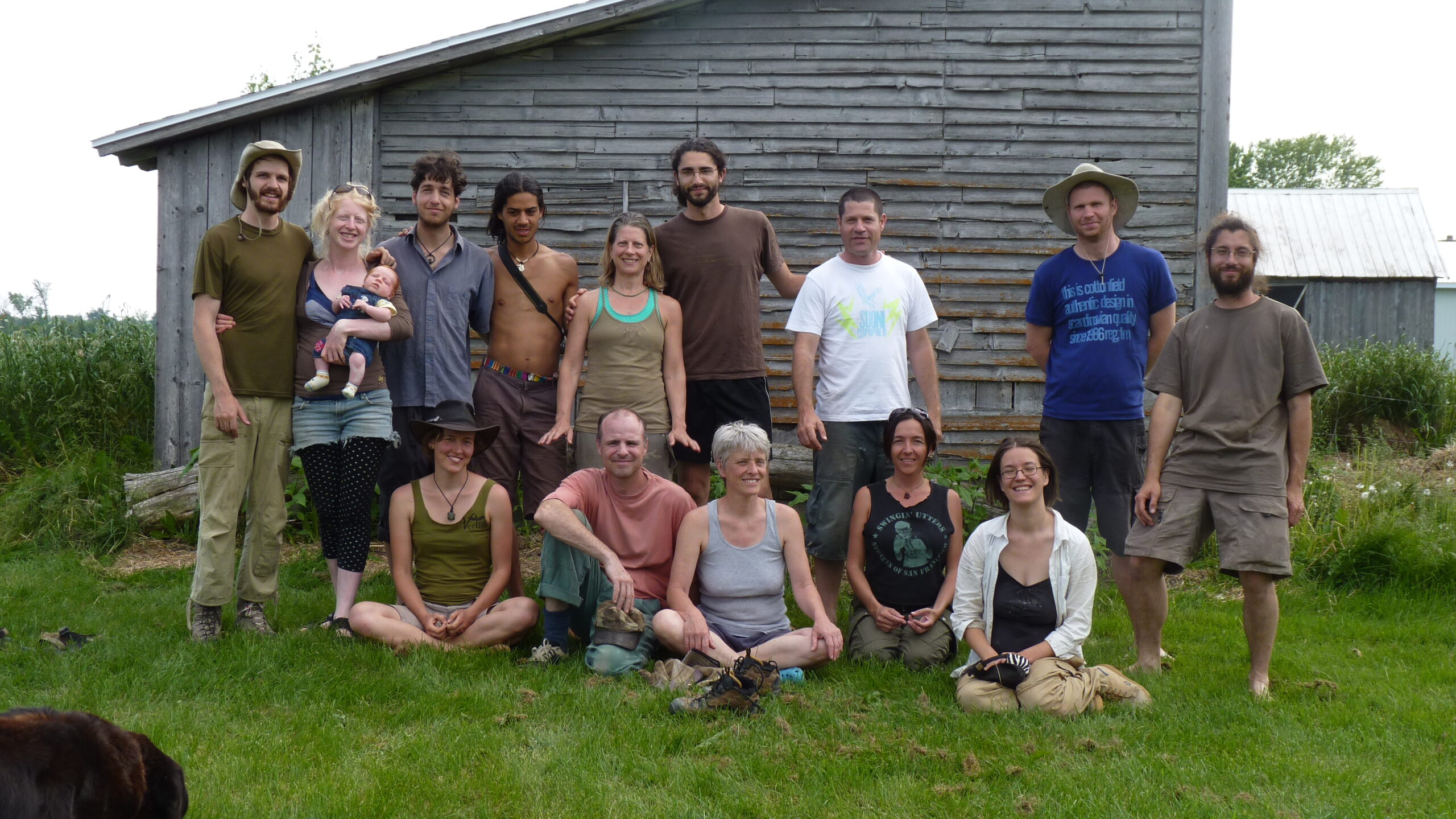 20110617-155422-Jf-2011