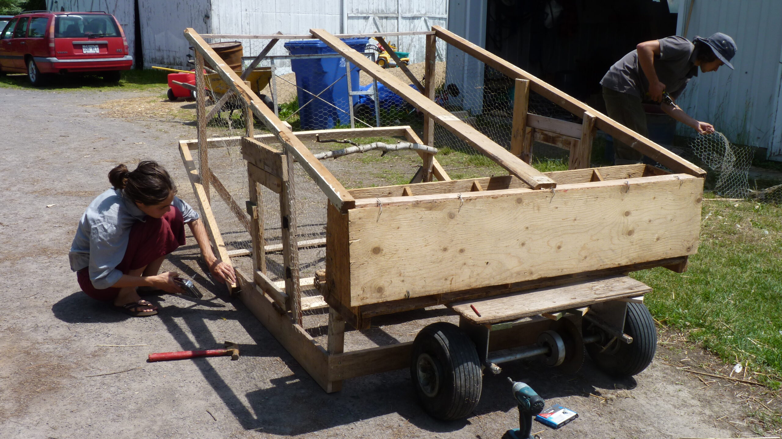 20110702-120113-Unknown-2011