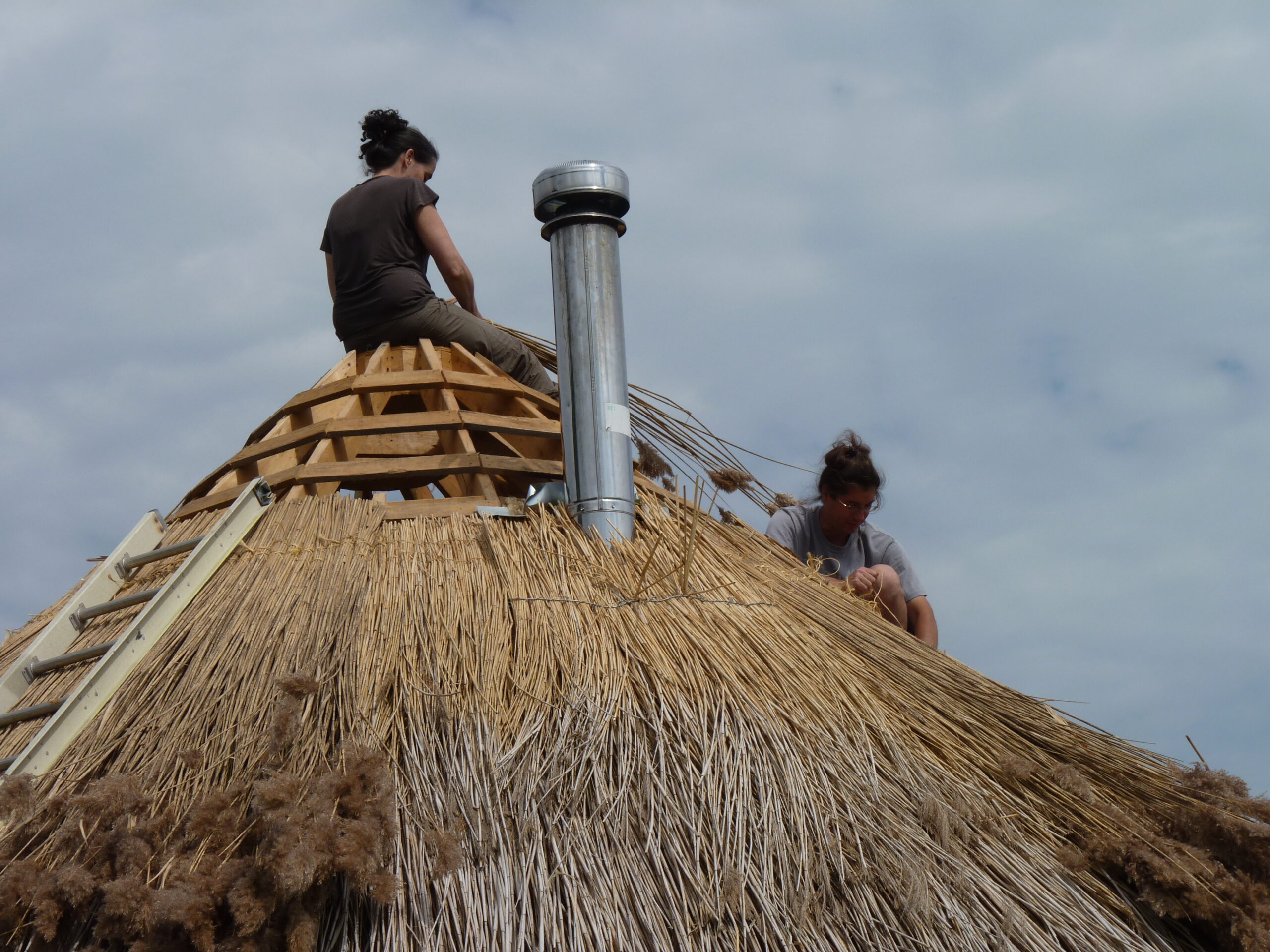 20110708-141308-Dome-2011