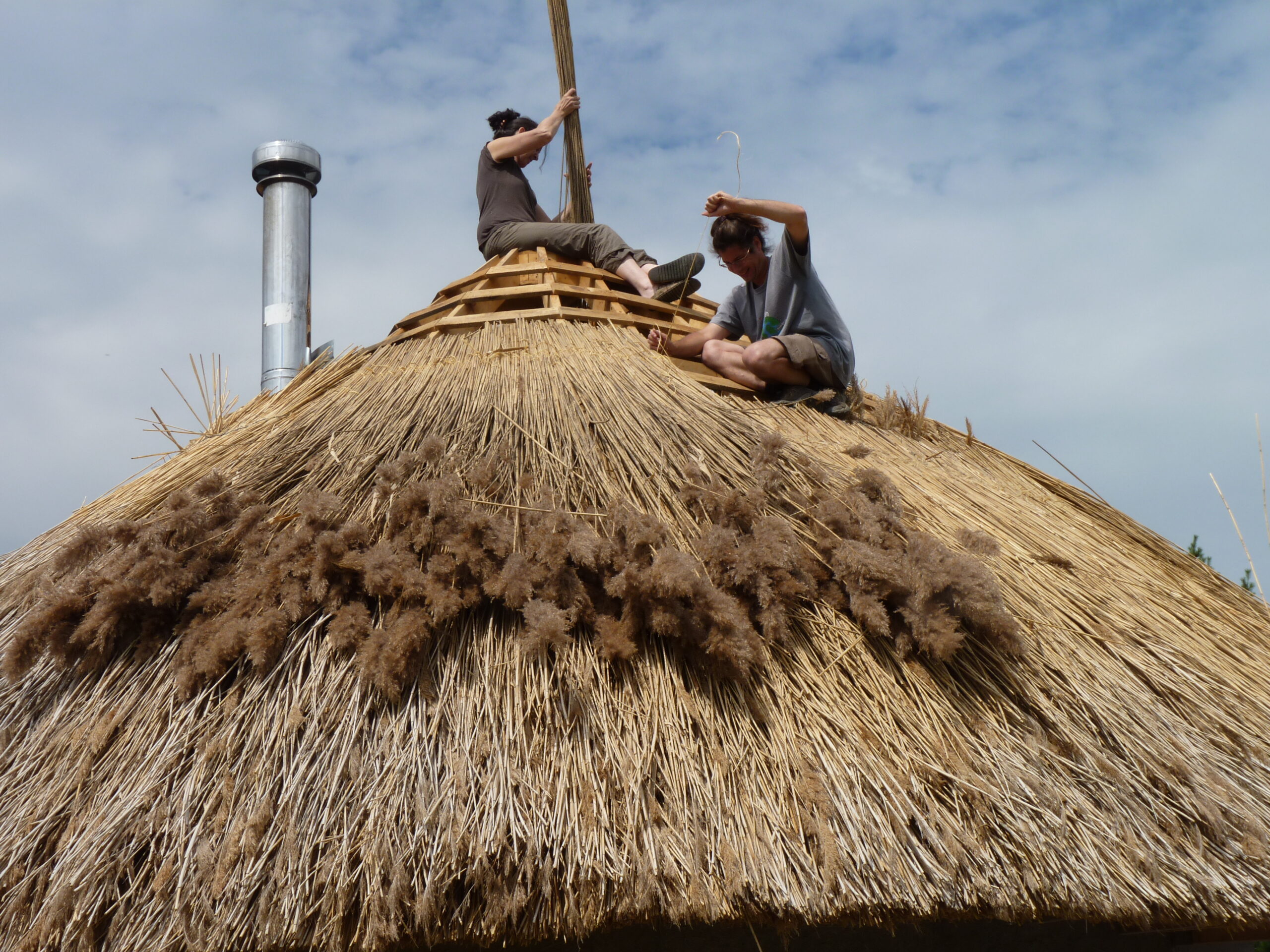 20110708-141418-Shelter-2011