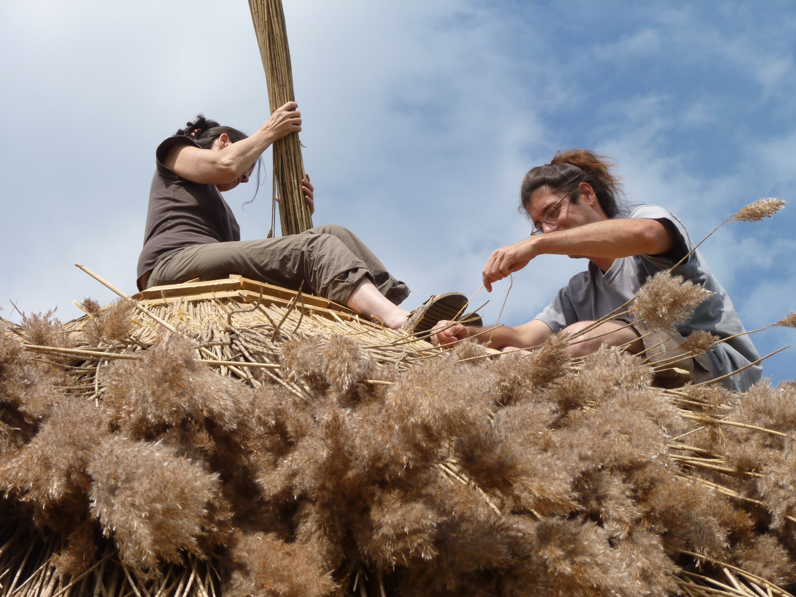 20110708-141604-Unknown-2011