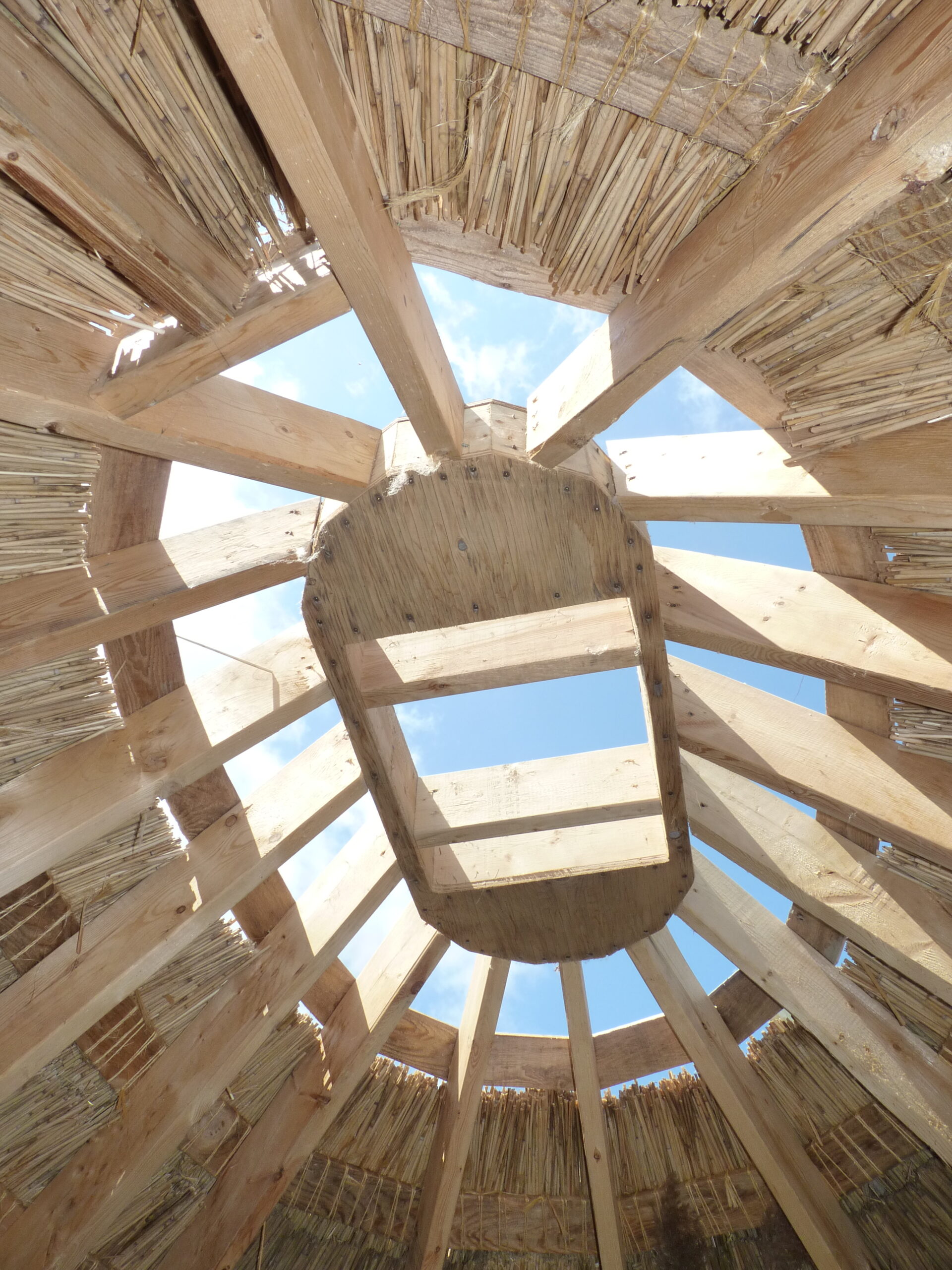 20110712-105156-Camping-2011