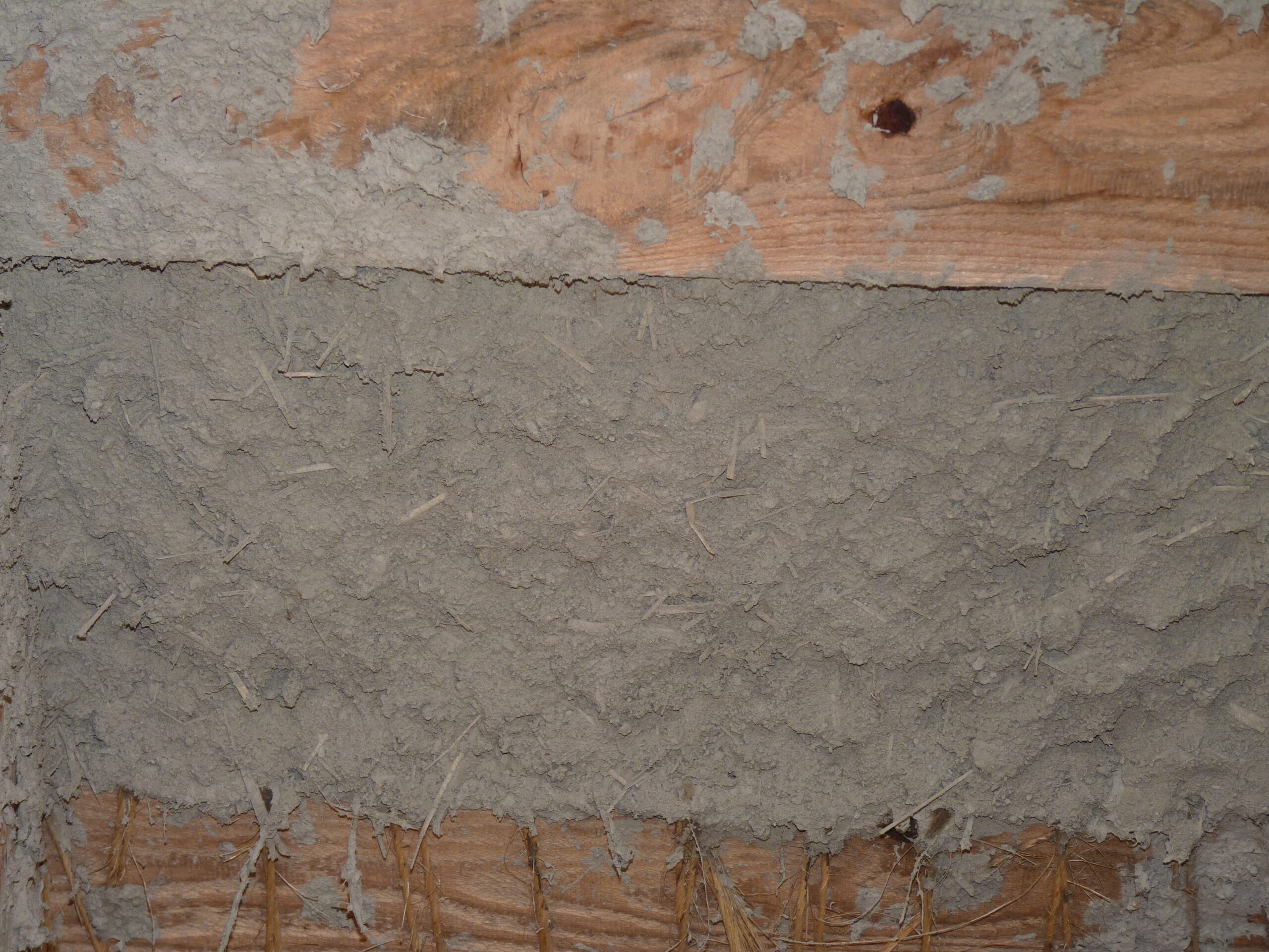 20110712-105230-Unknown-2011