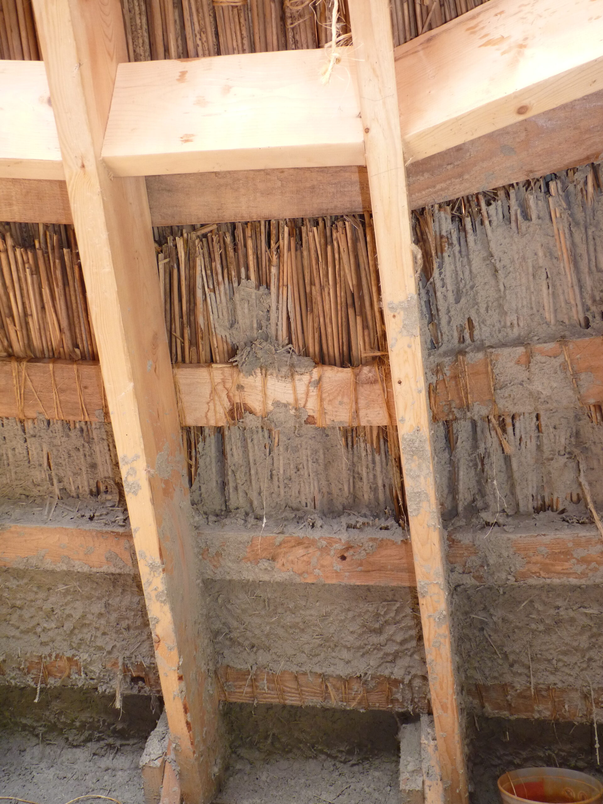 20110712-105239-Building-2011