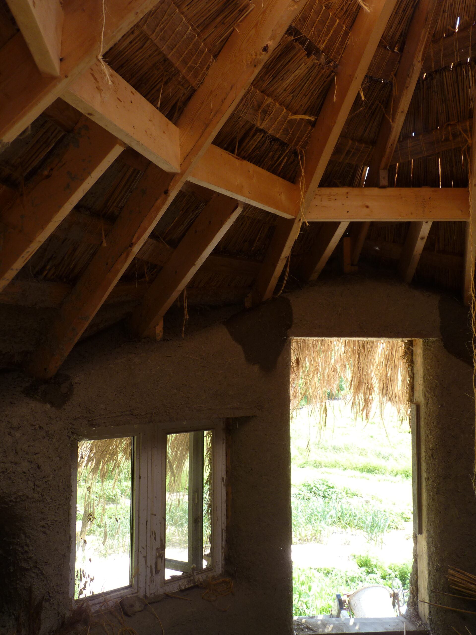 20110712-105500-Shelter-2011