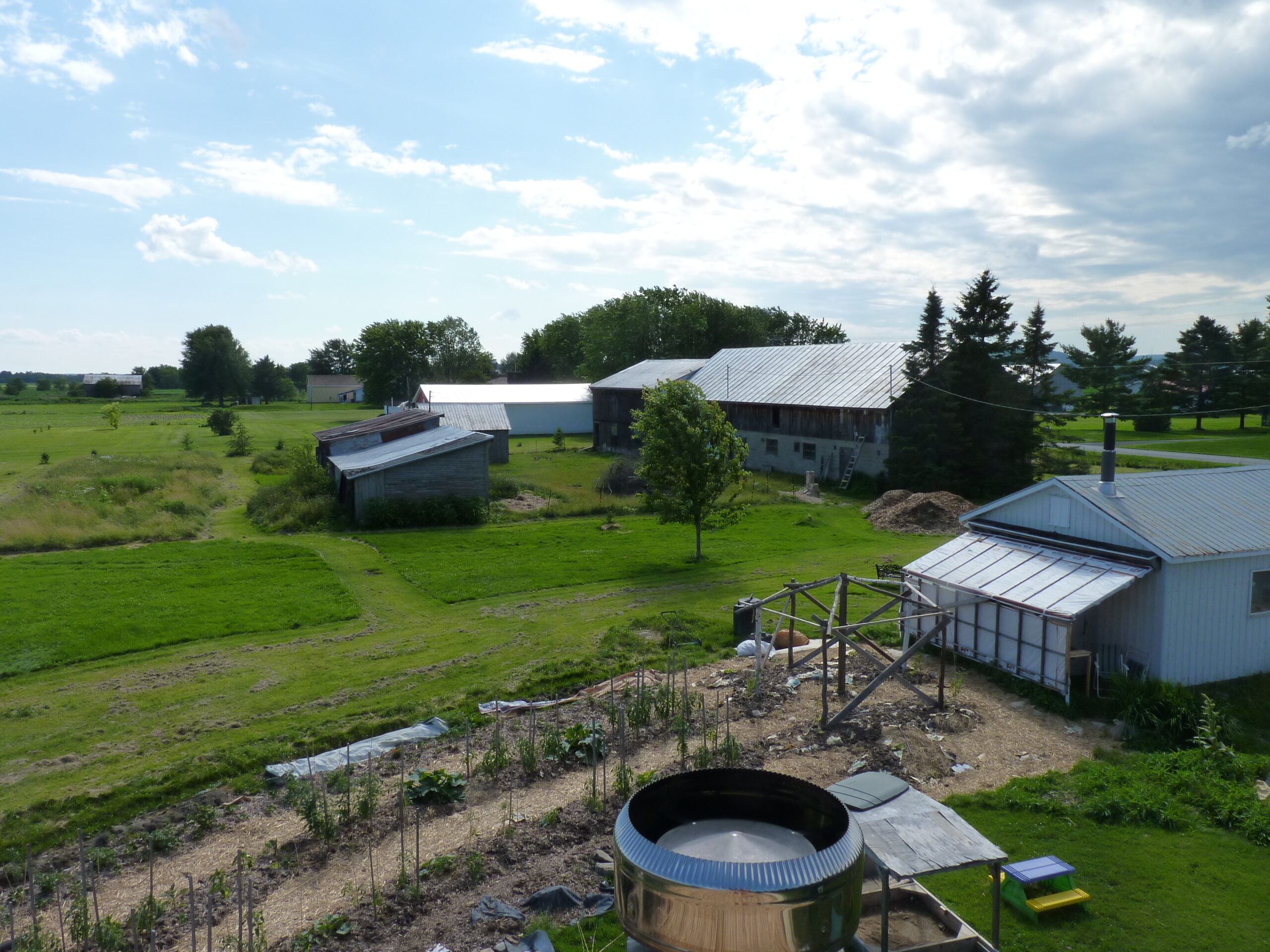 20110712-151131-Landscape-2011