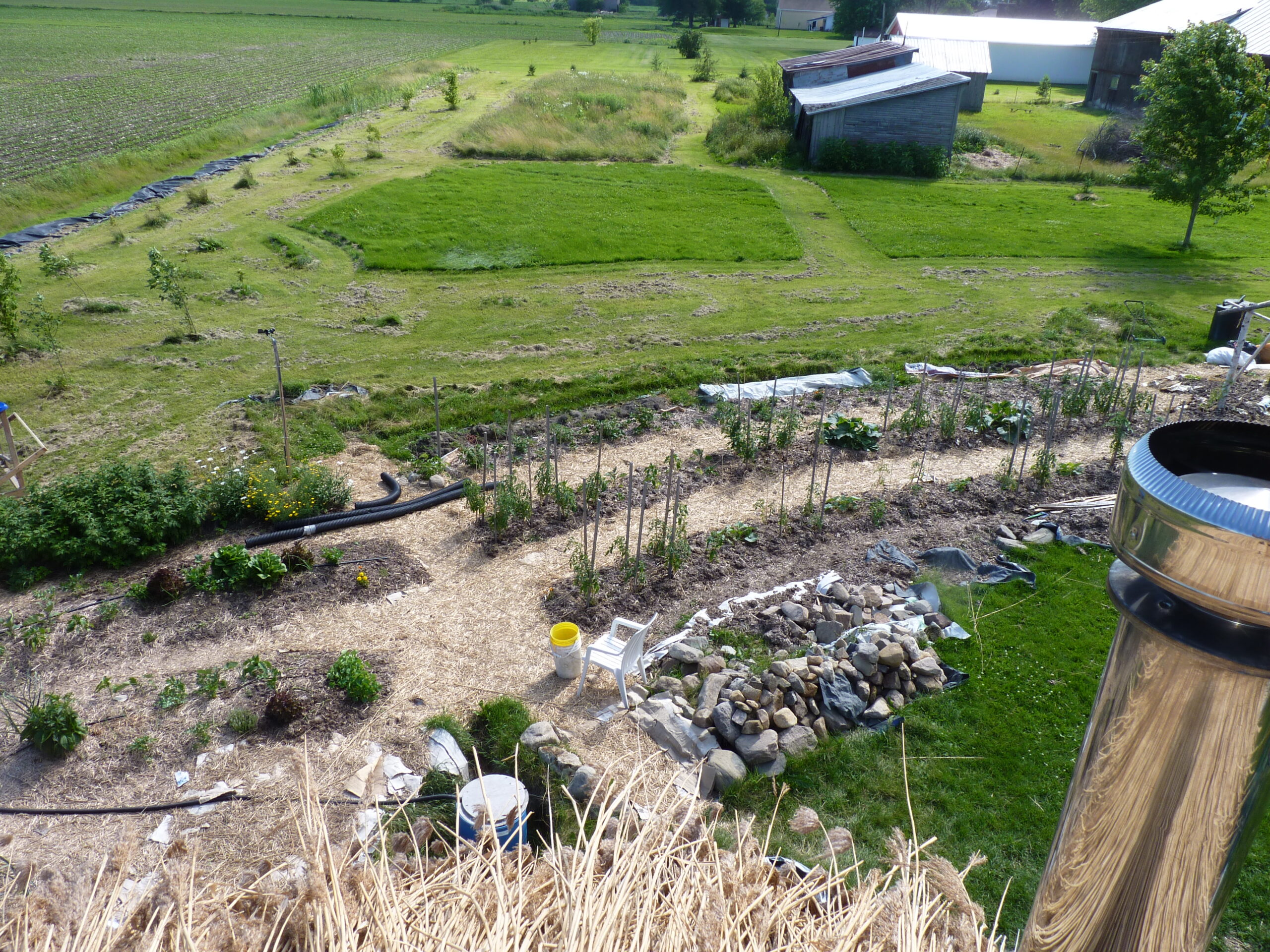 20110712-151139-Landscape-2011