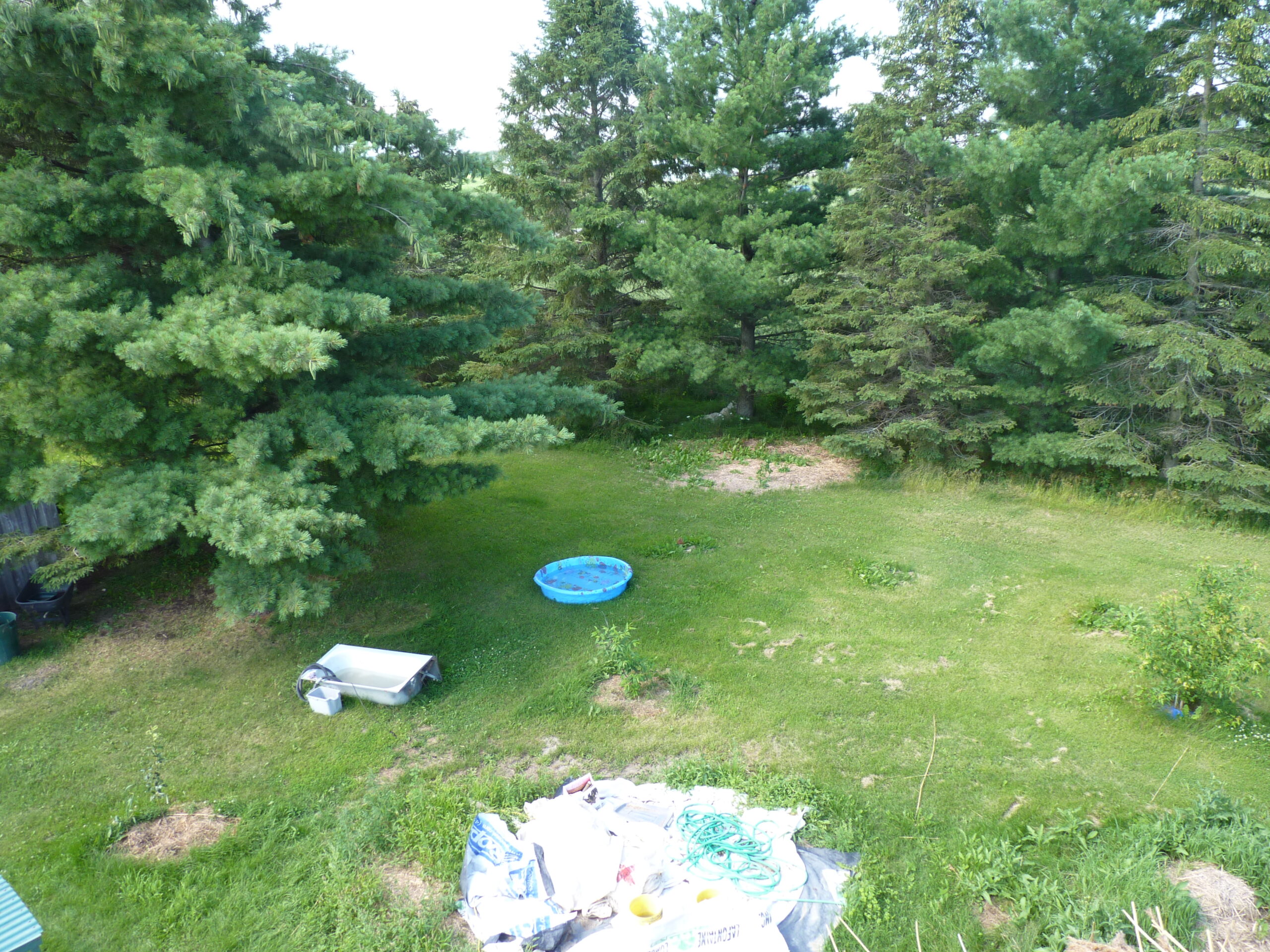 20110712-151201-Unknown-2011