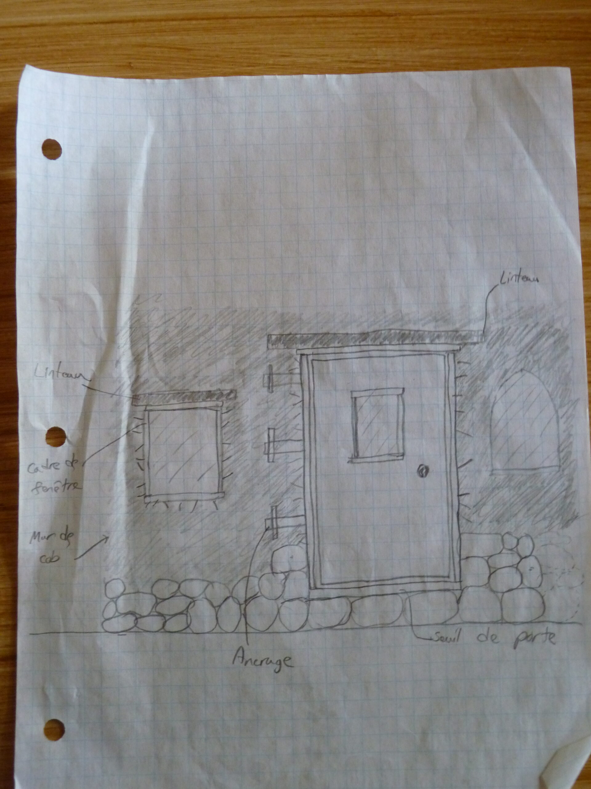 20110715-125137-Unknown-2011