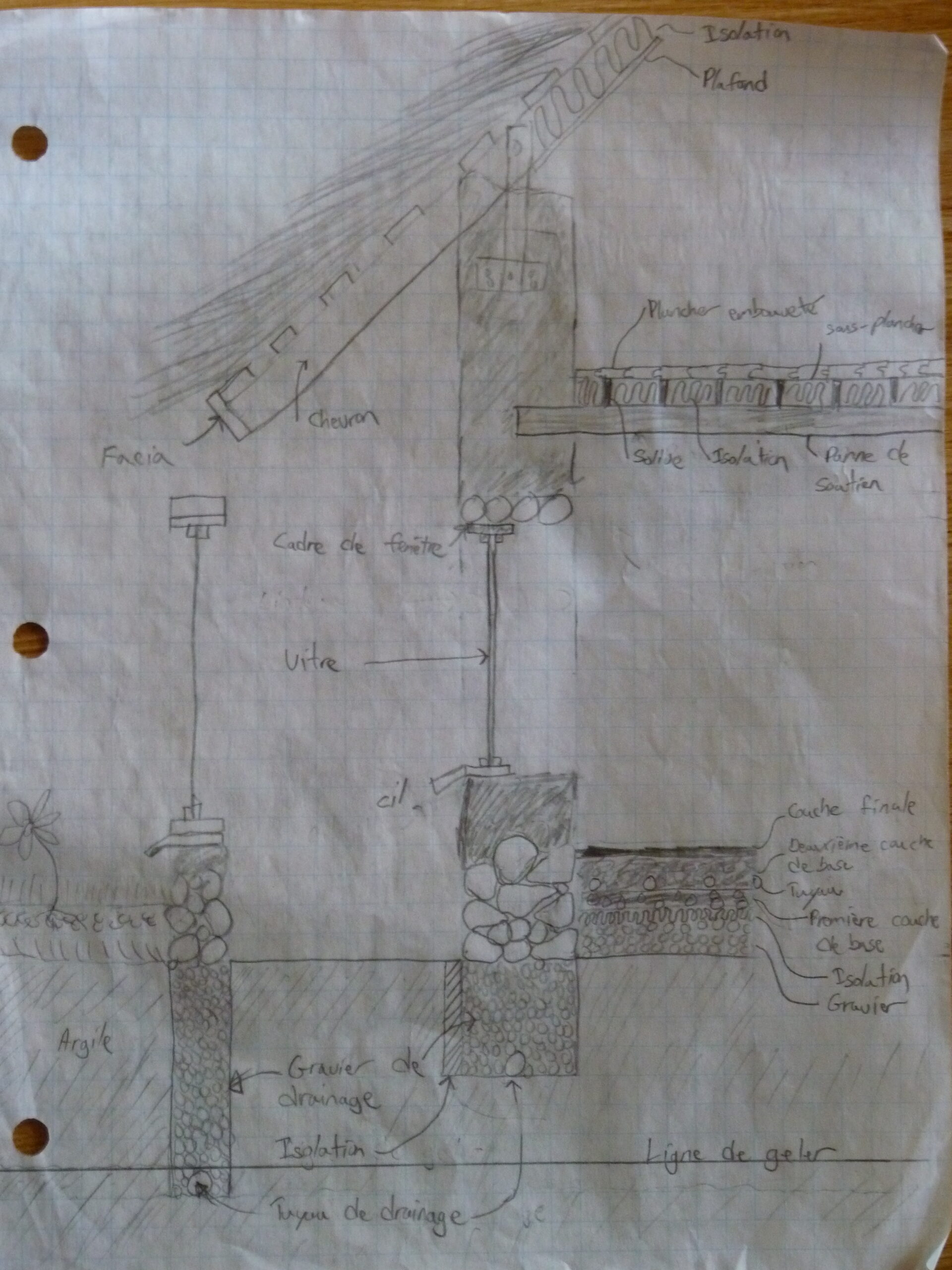 20110715-125304-Unknown-2011