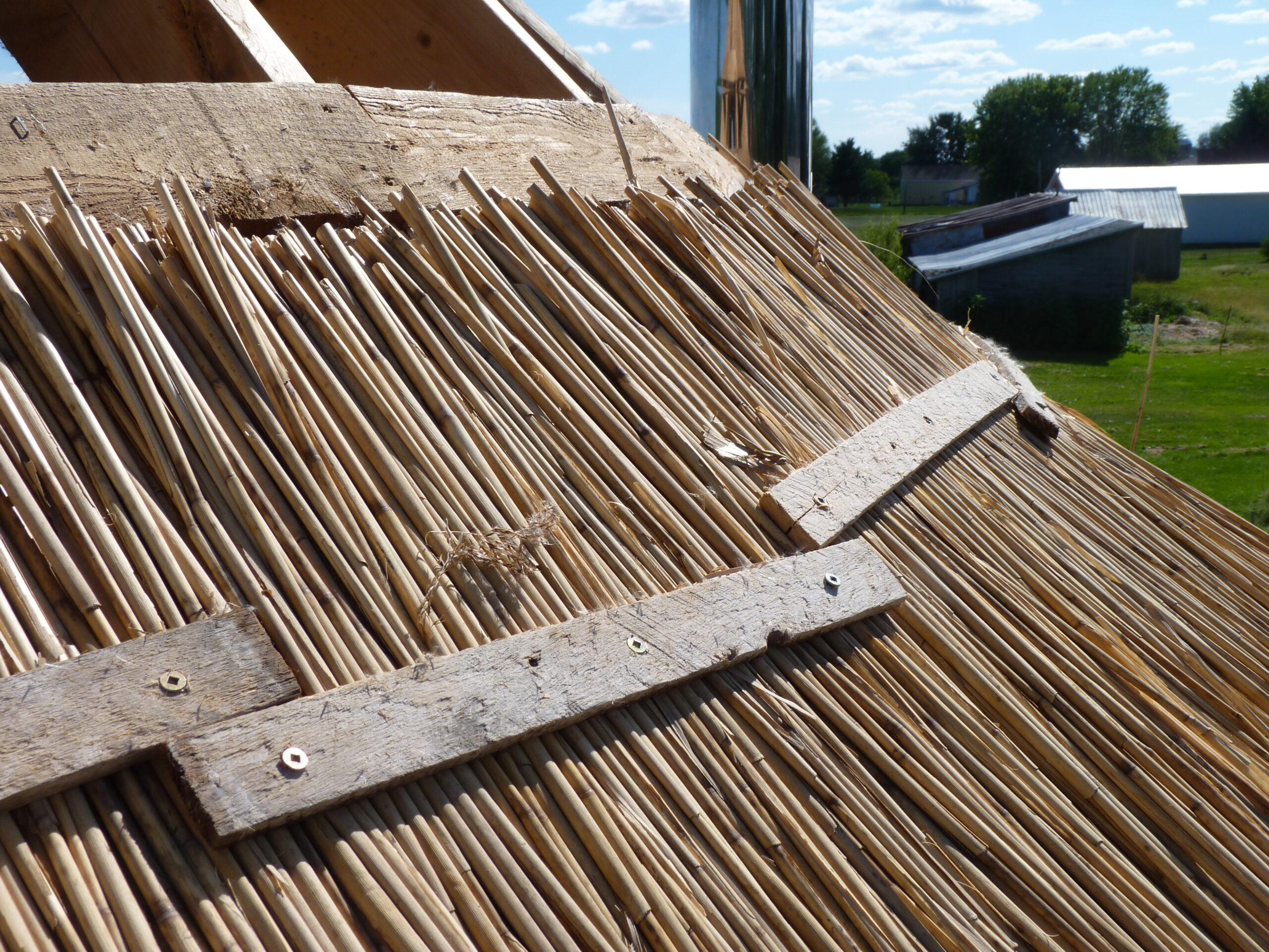 20110724-150445-Outdoor-2011