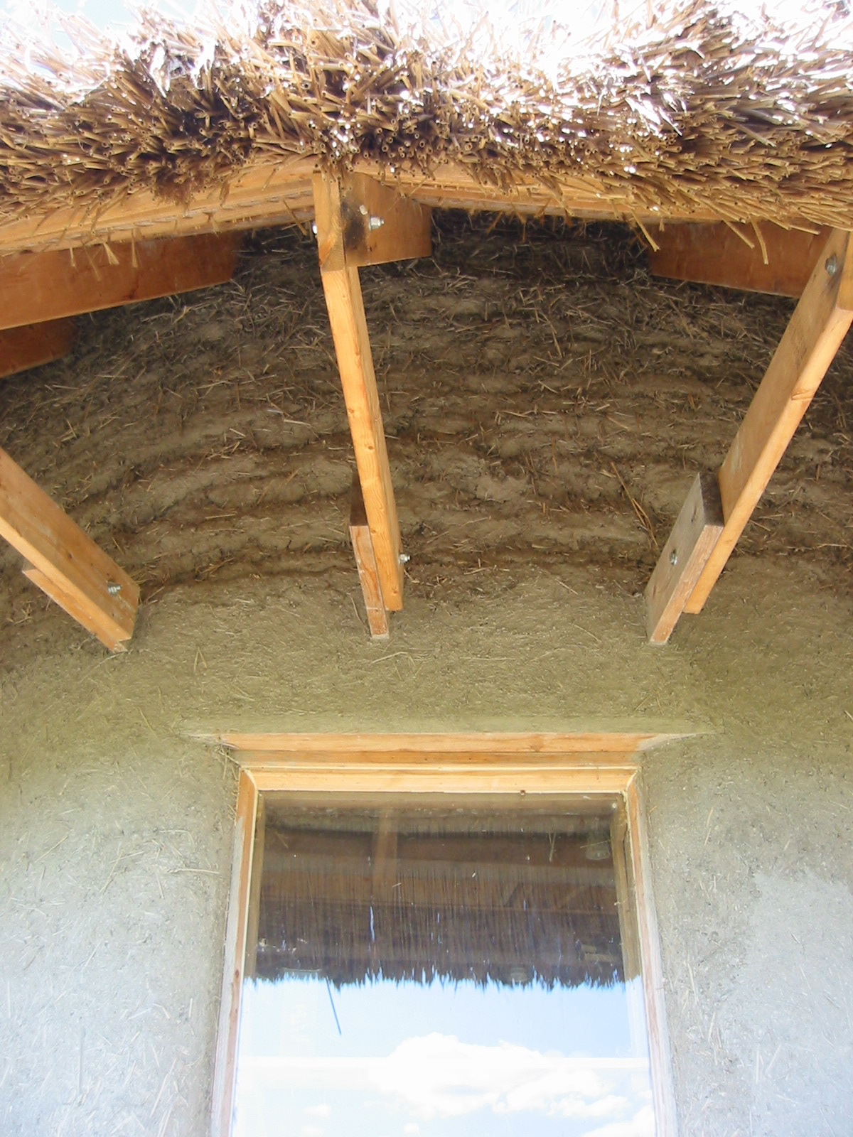 20110918-141432-Unknown-2011