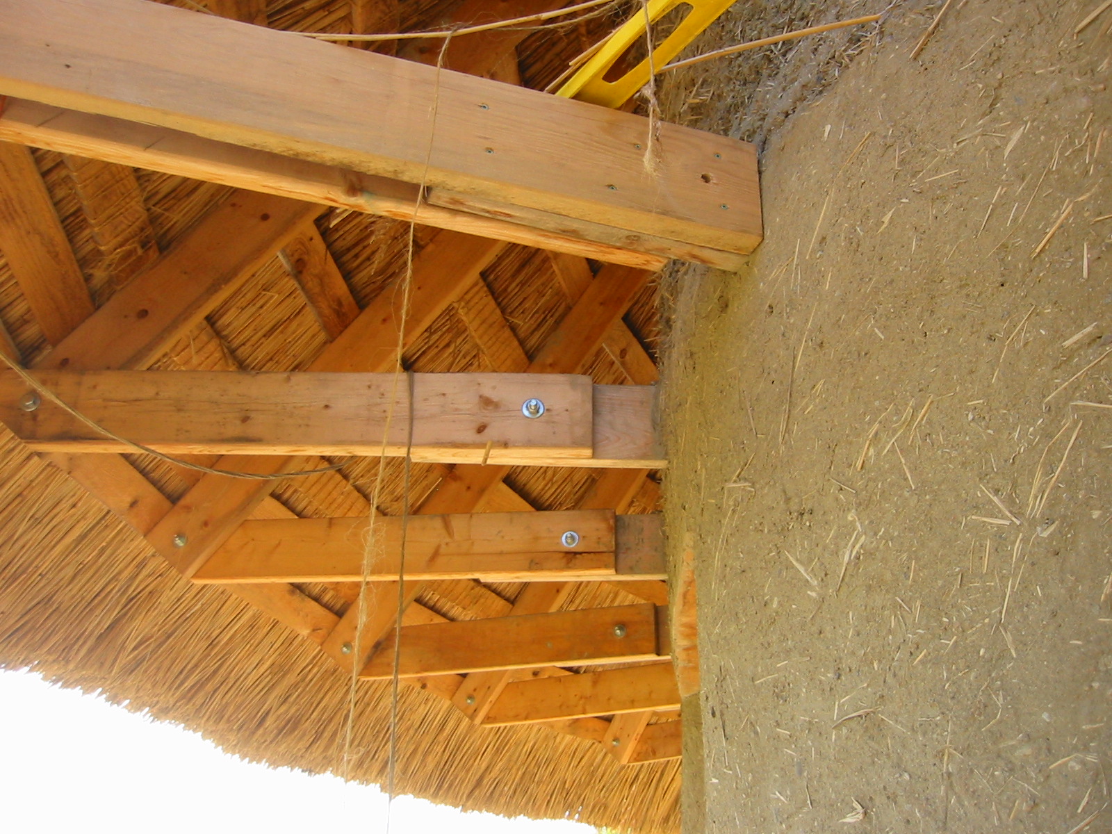 20110918-141523-Unknown-2011