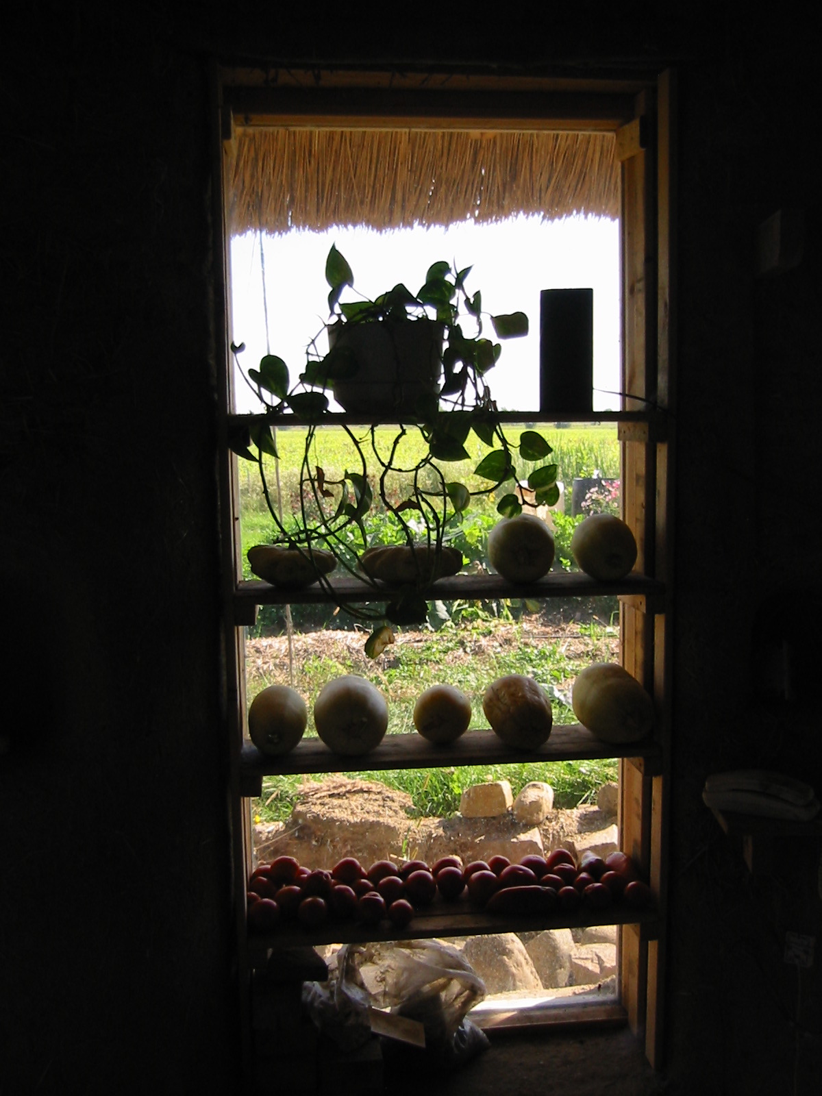 20110918-141602-Unknown-2011