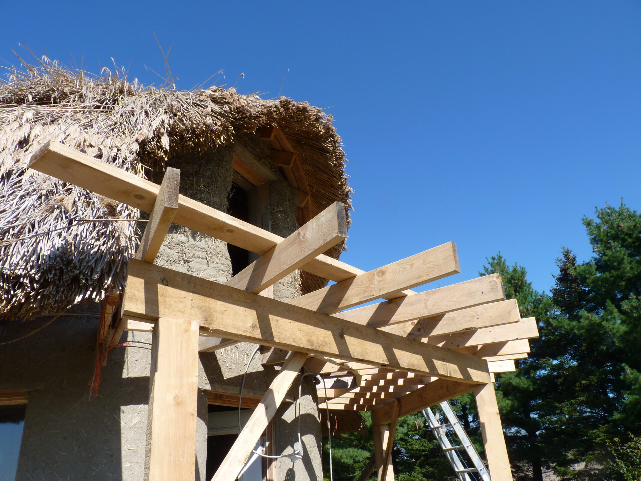 20110919-095610-Outdoor-2011