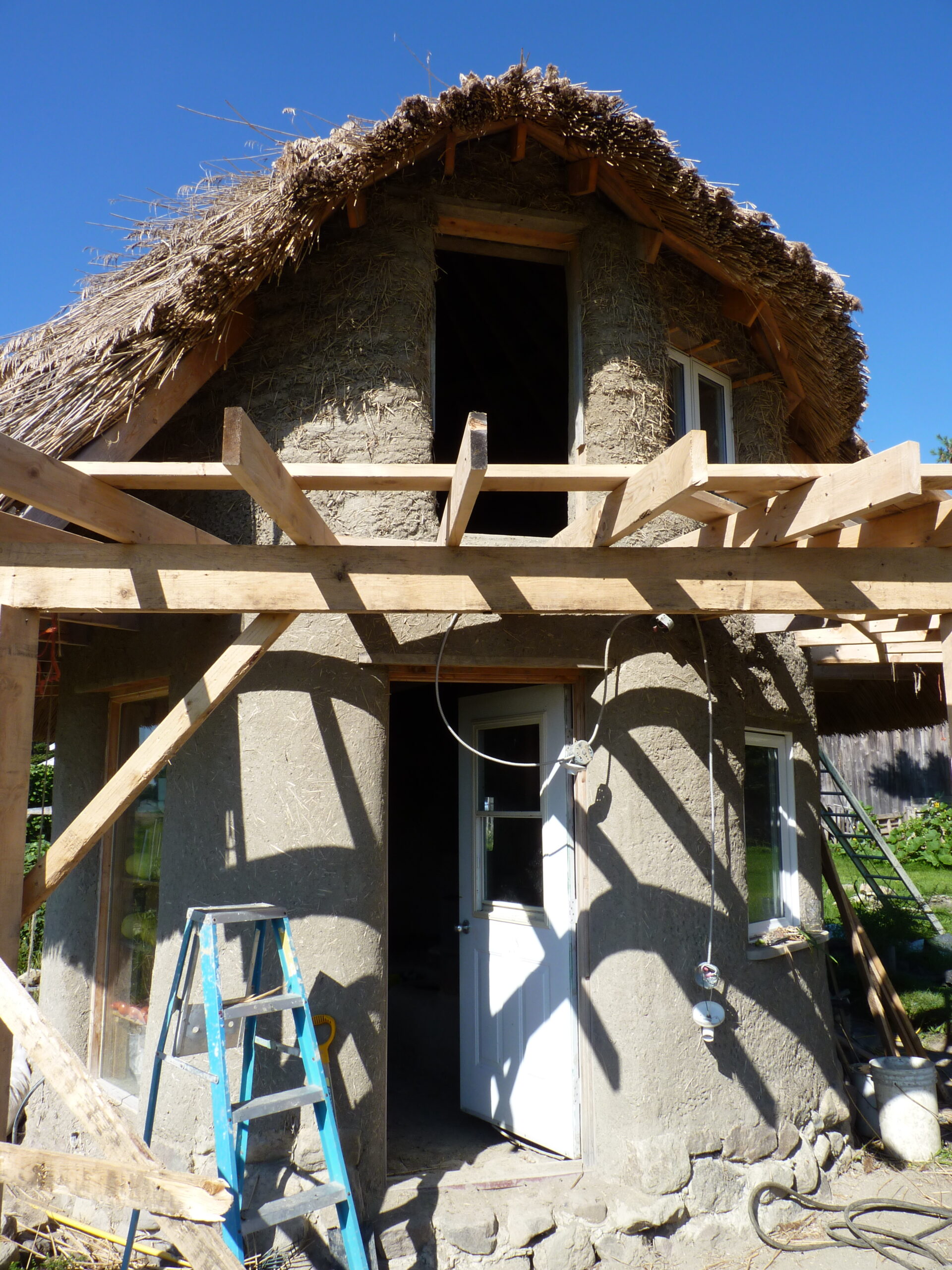 20110919-095623-Outdoor-2011