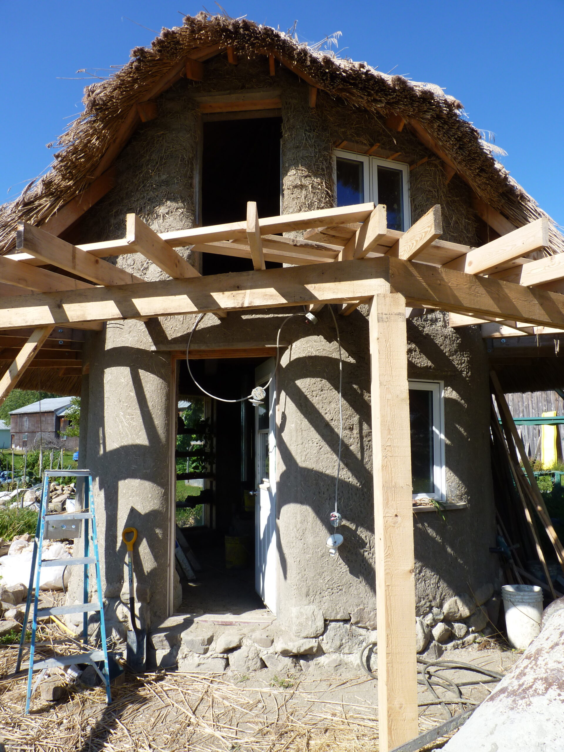 20110919-095632-Shelter-2011