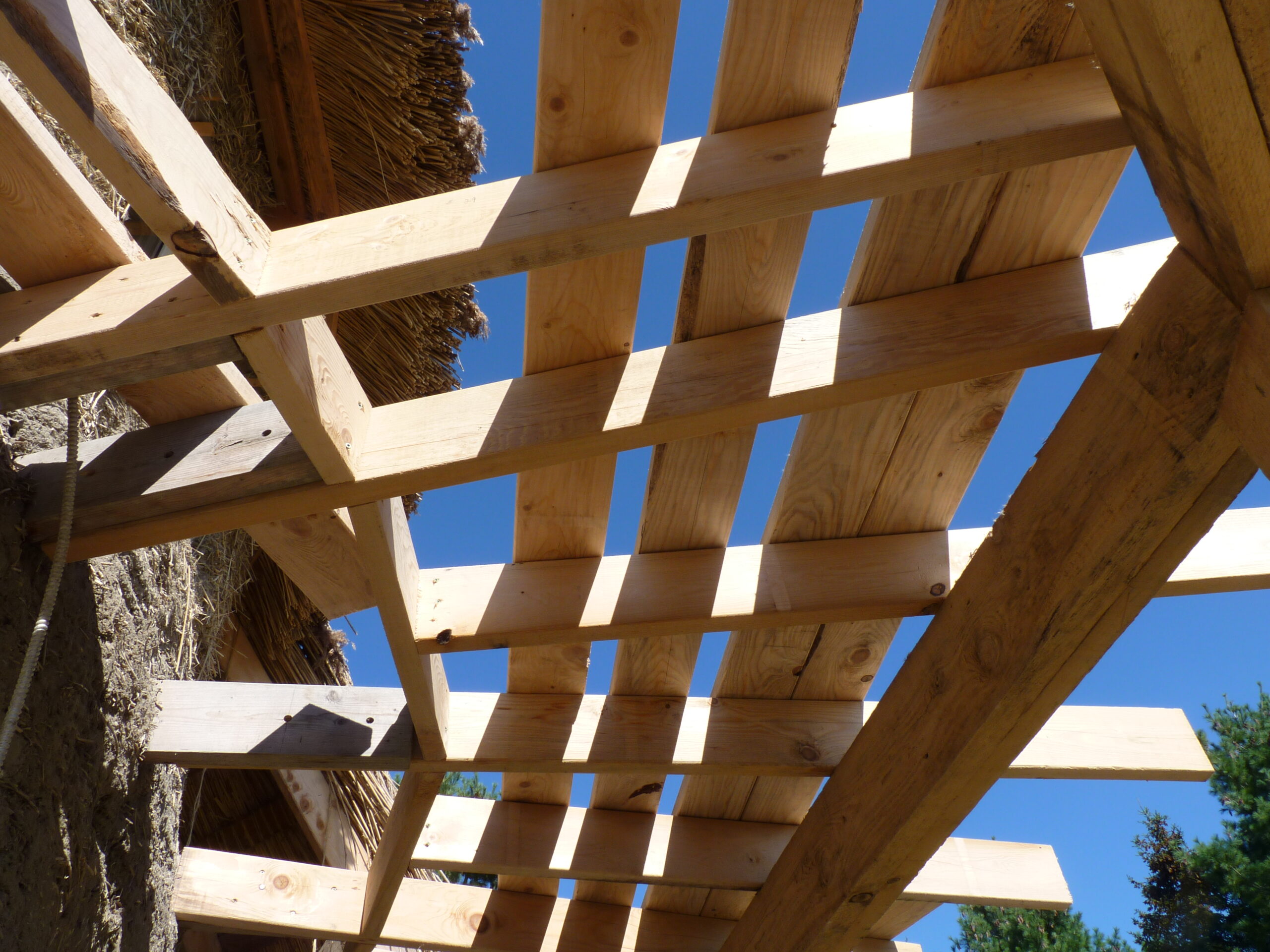 20110919-095708-Building-2011