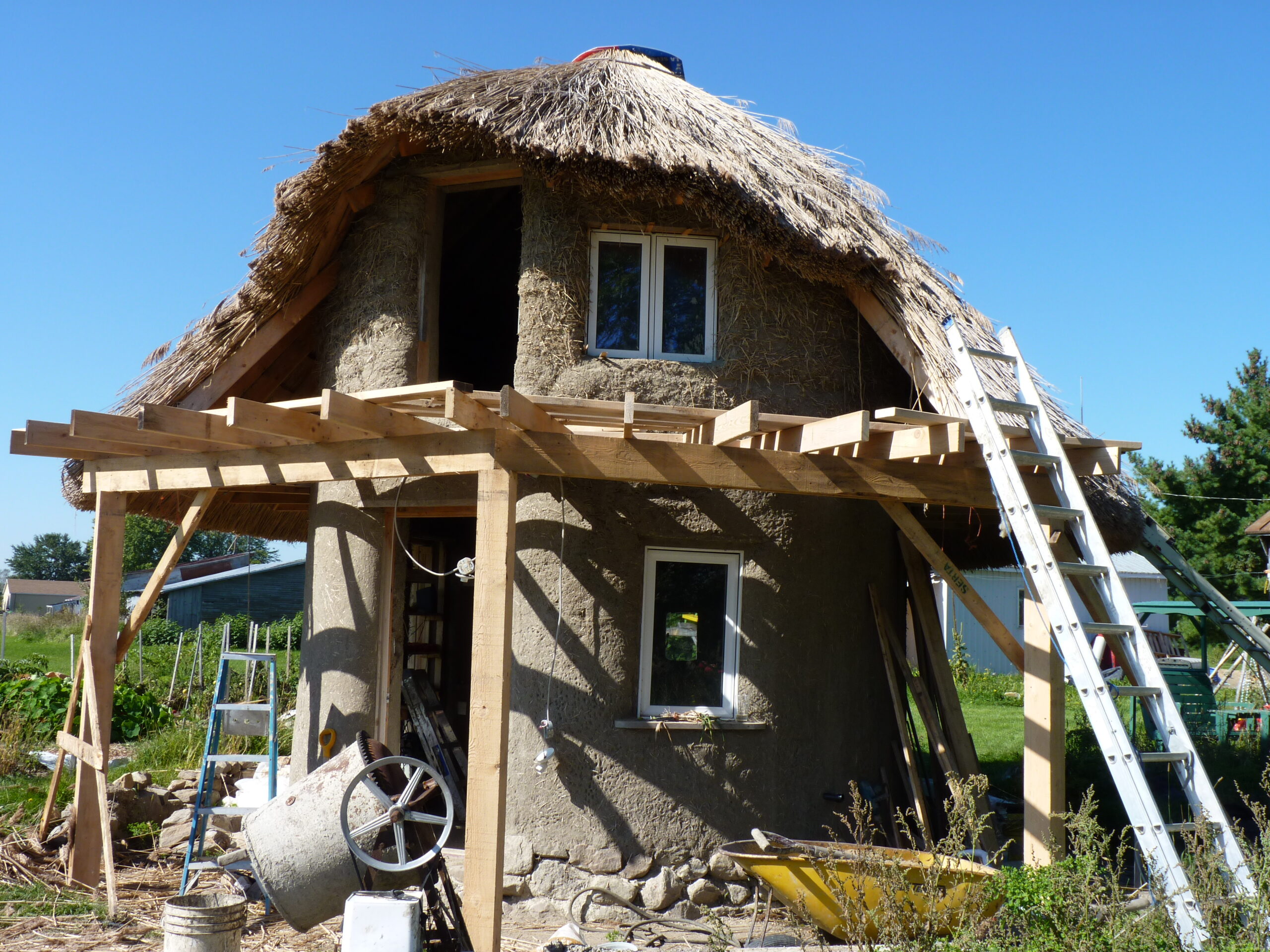 20110919-095842-Shelter-2011