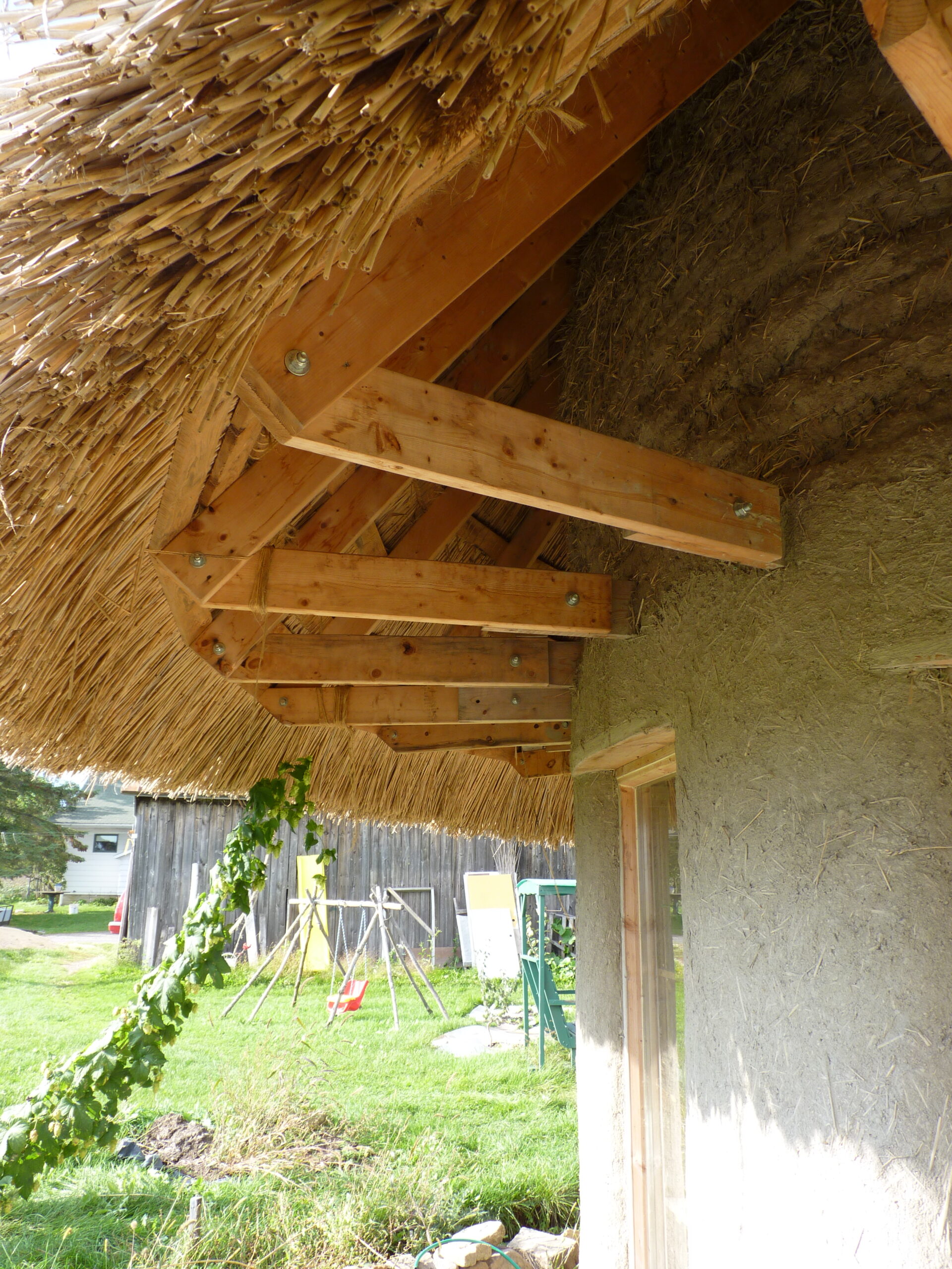 20110930-144758-Unknown-2011