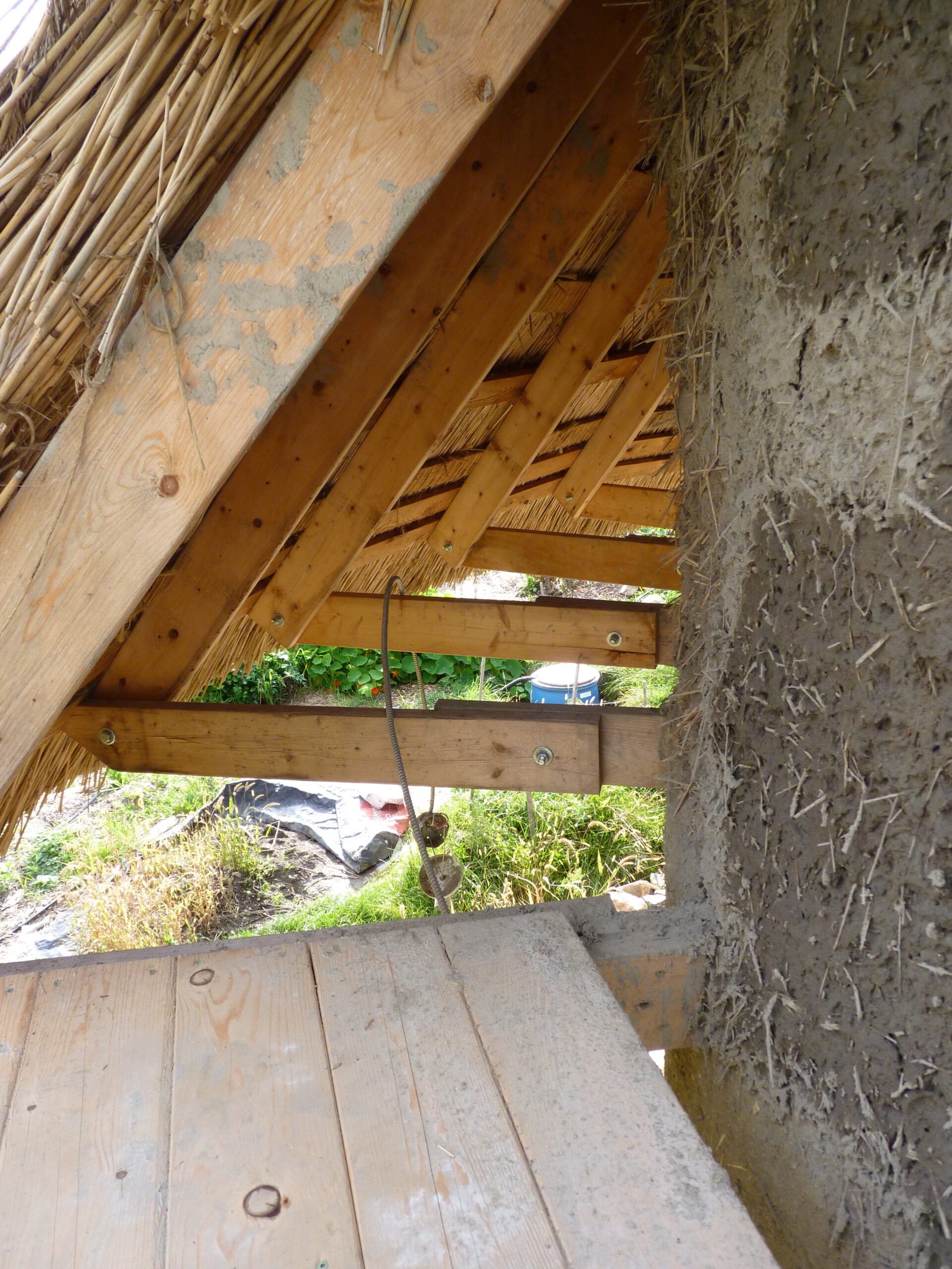 20110930-144836-Unknown-2011