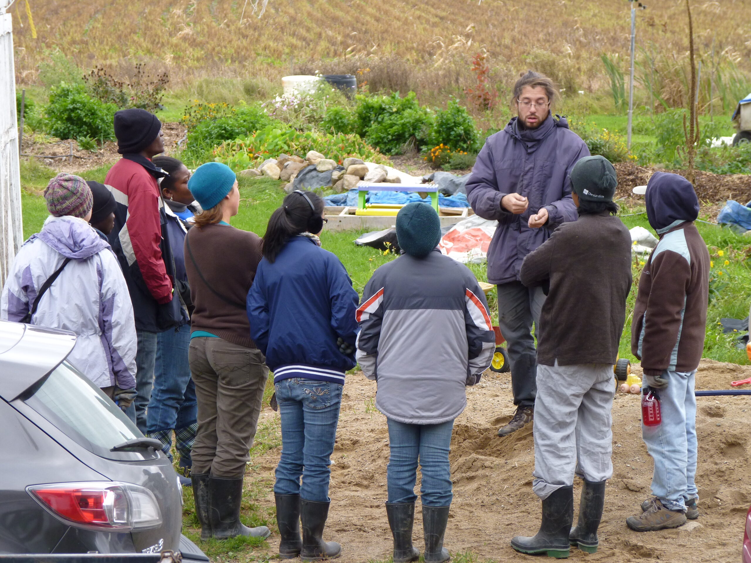 20111018-094549-Jf-2011