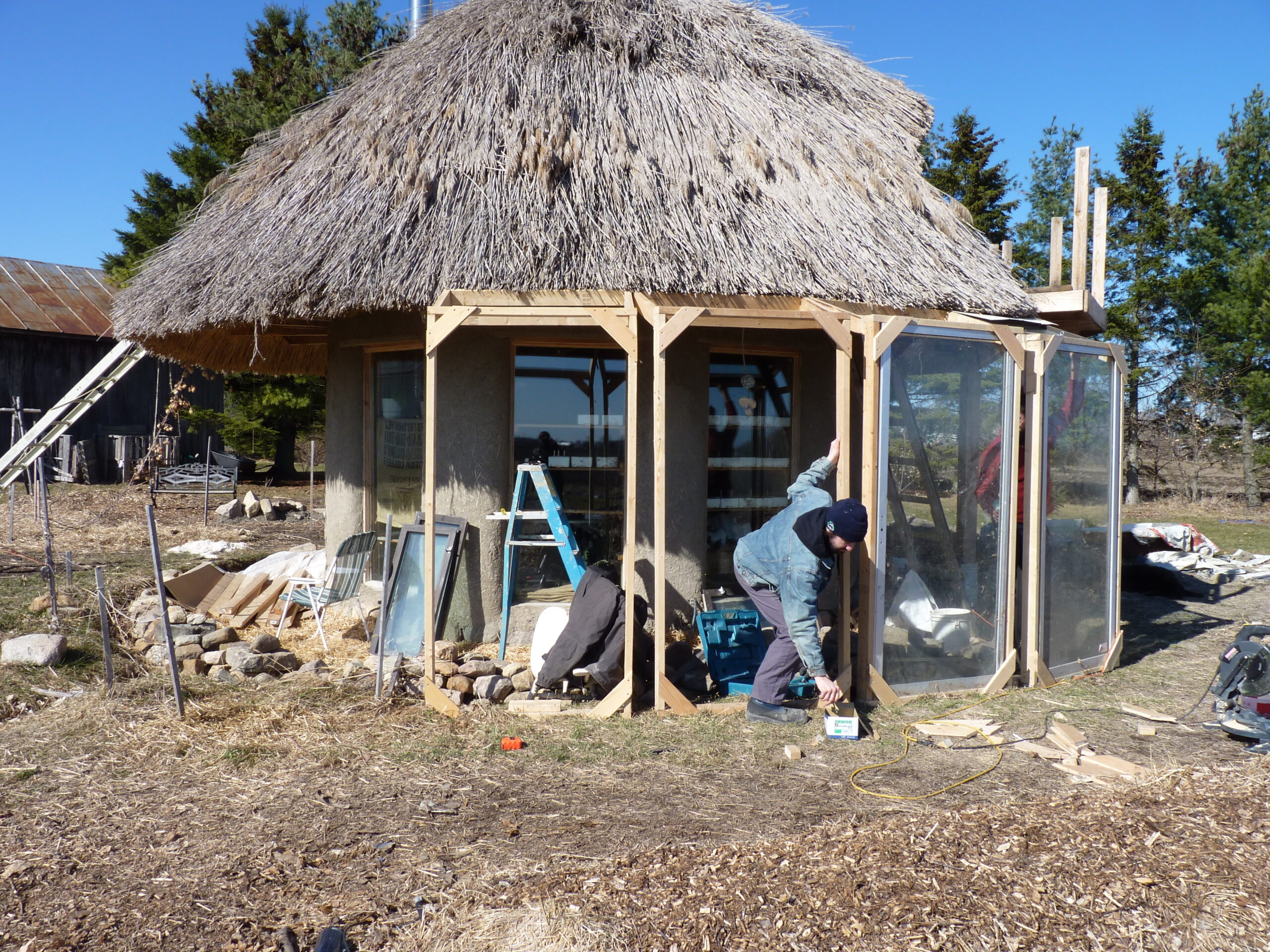 20120331-144534-Shelter-2012