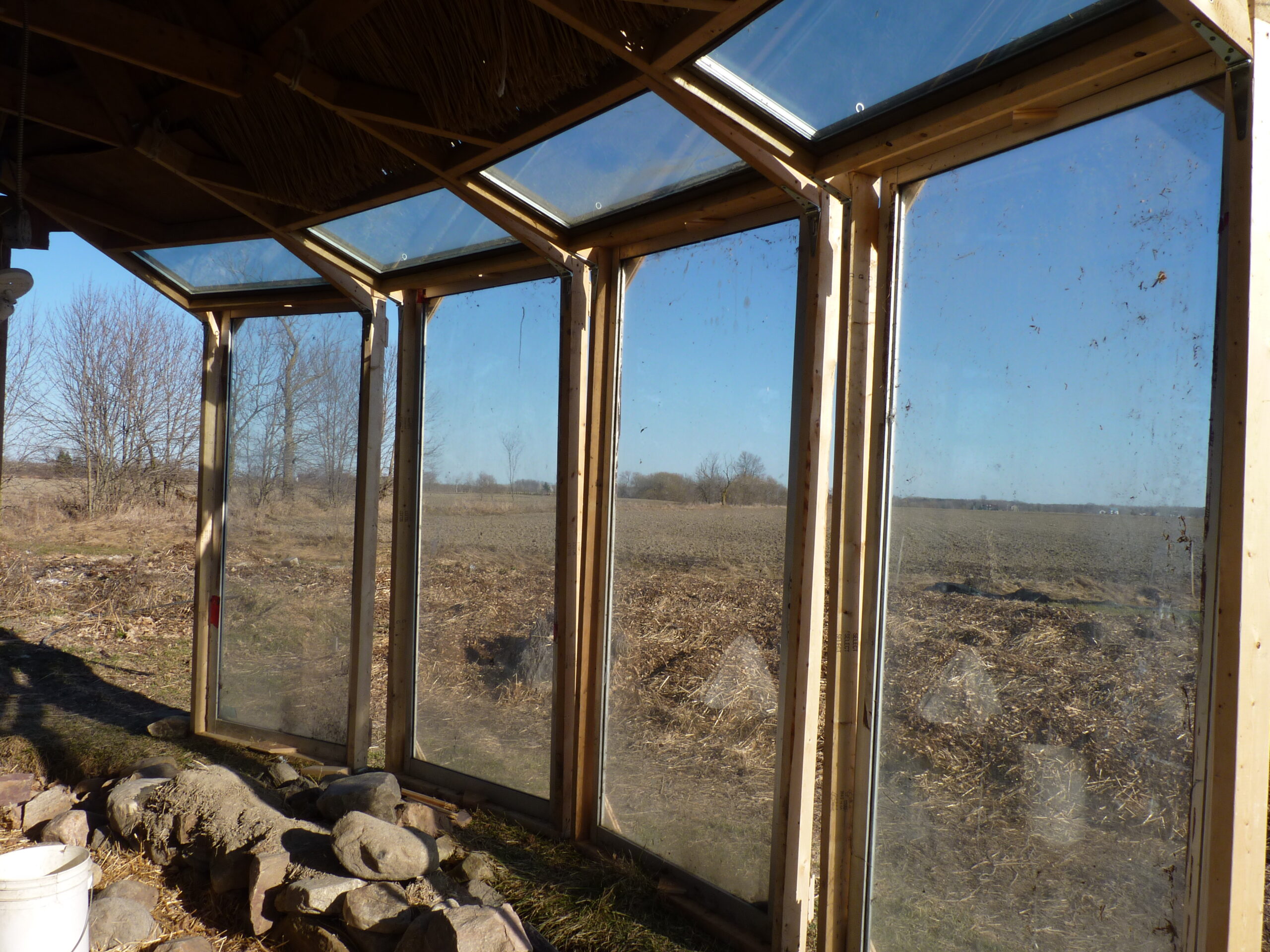 20120331-161326-Building-2012