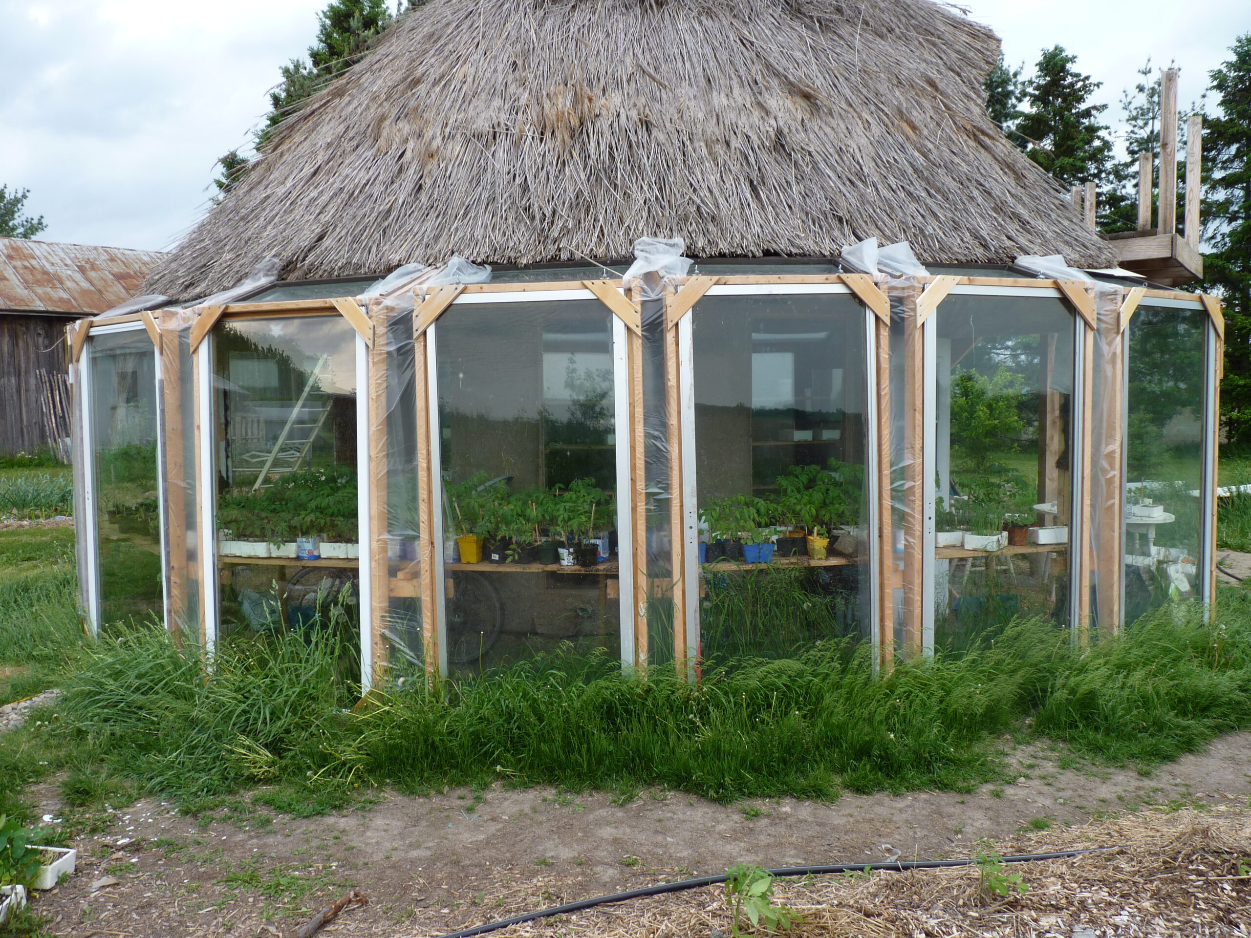 20120525-160945-Shelter-2012