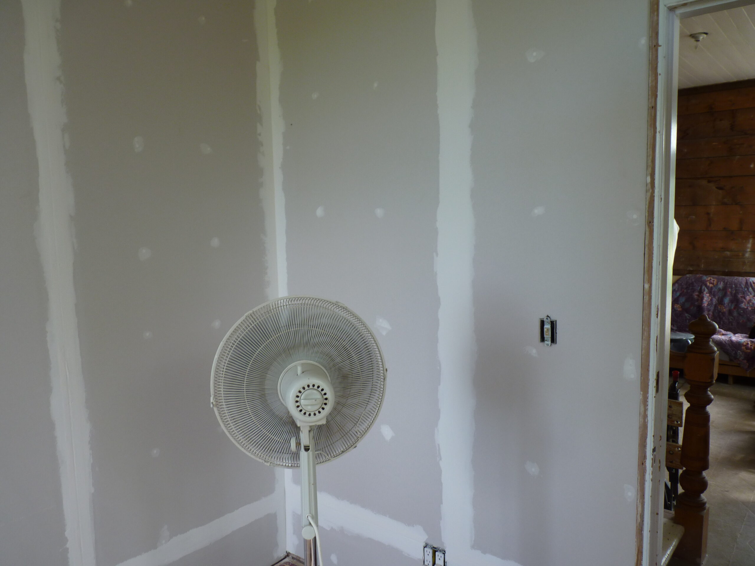 20120531-080544-Fan-2012