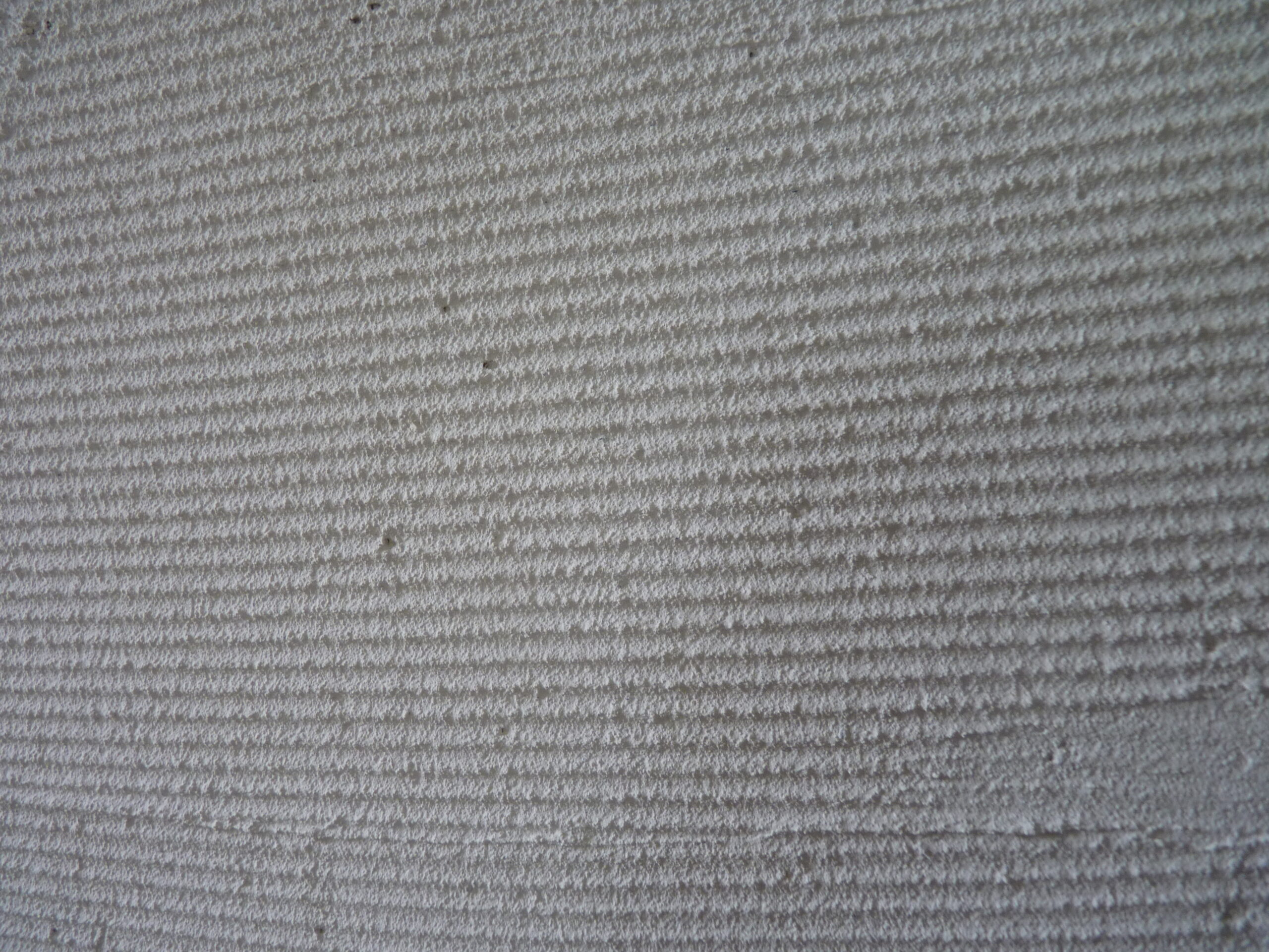 20120601-073028-Unknown-2012