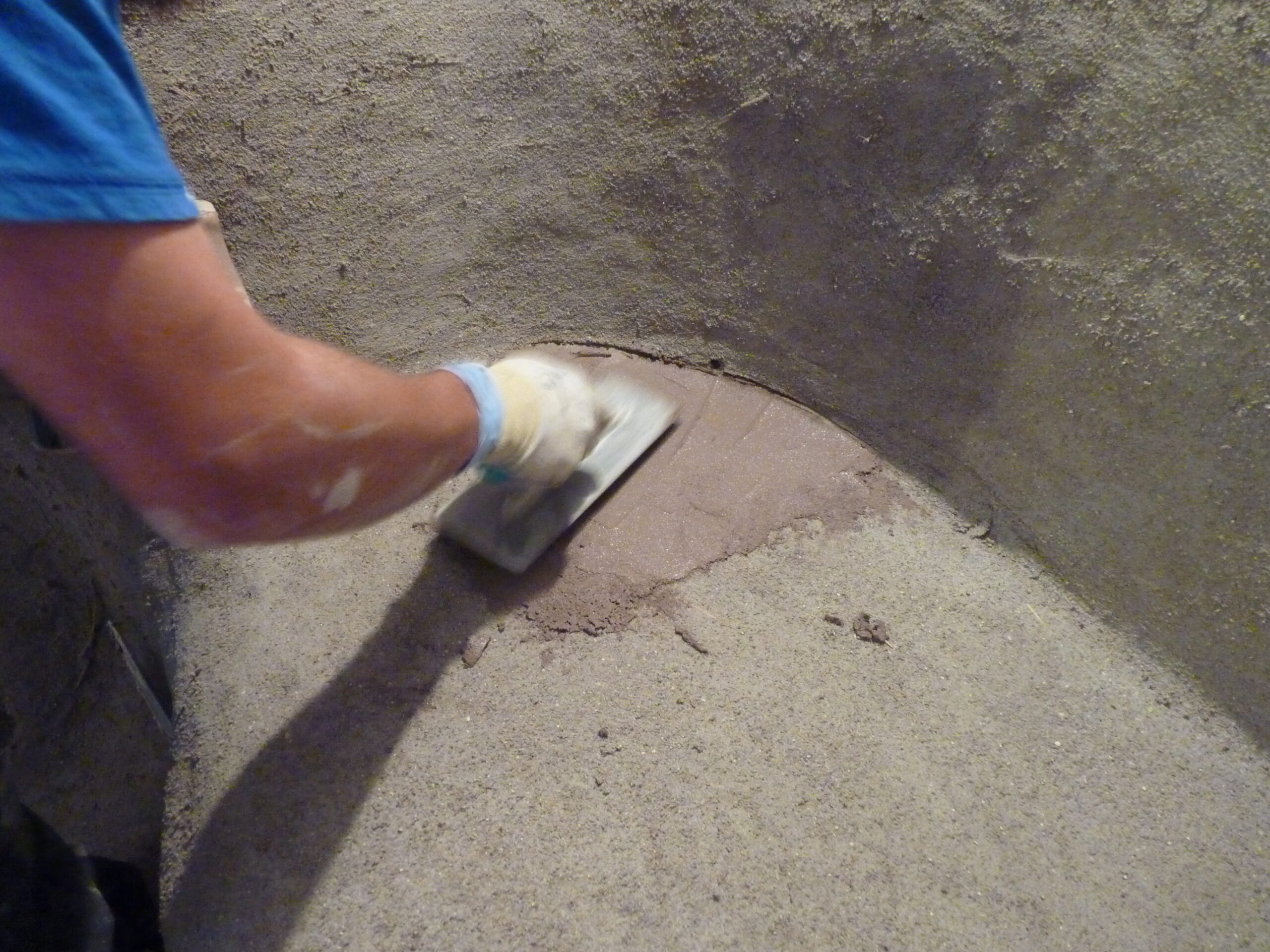 20120602-112621-Unknown-2012