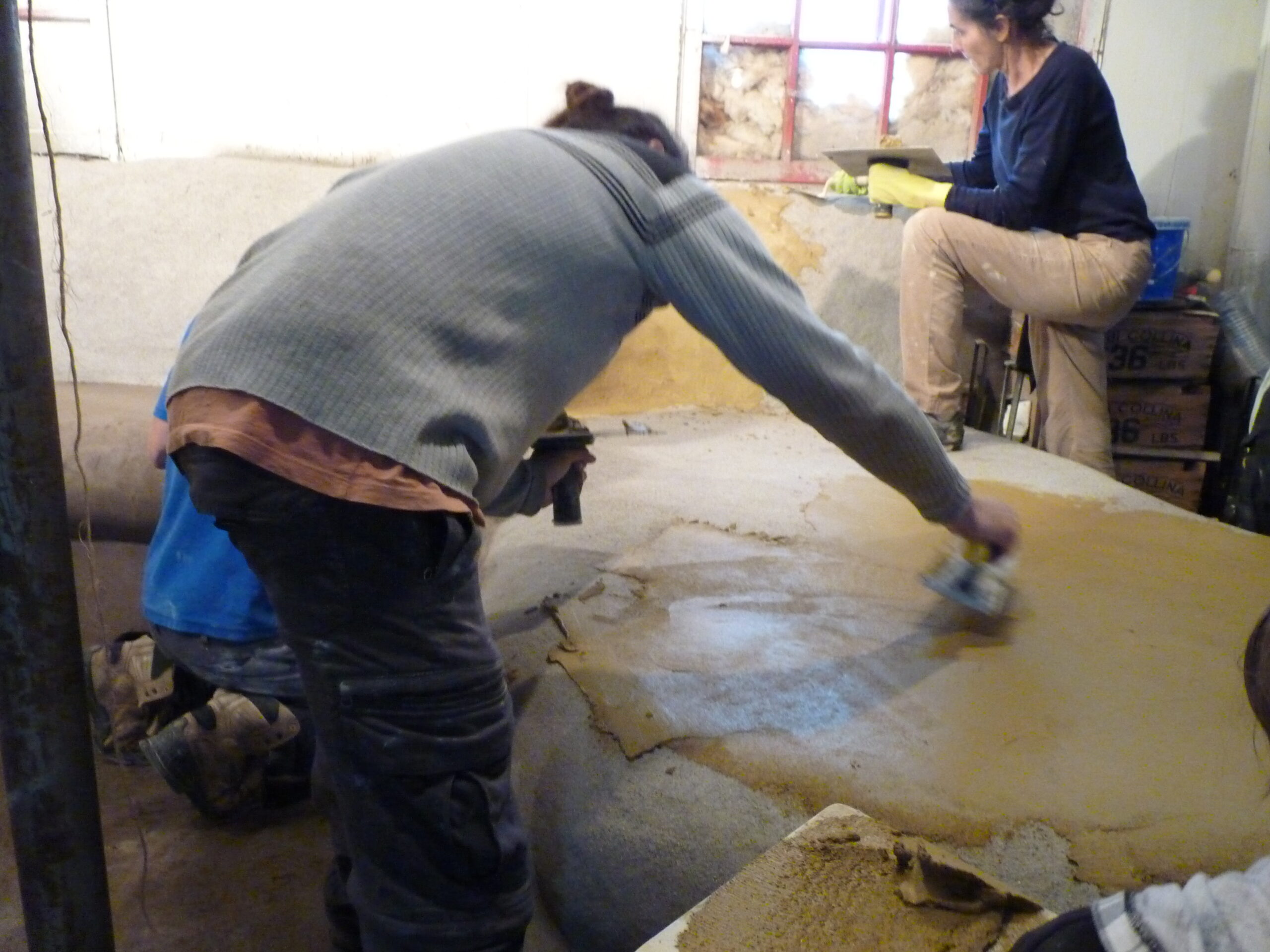 20120602-150533-Building-2012